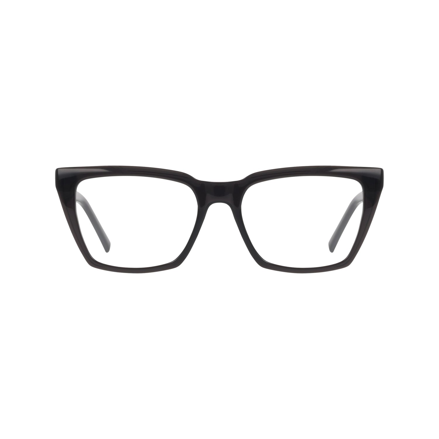 Dkny DK5085