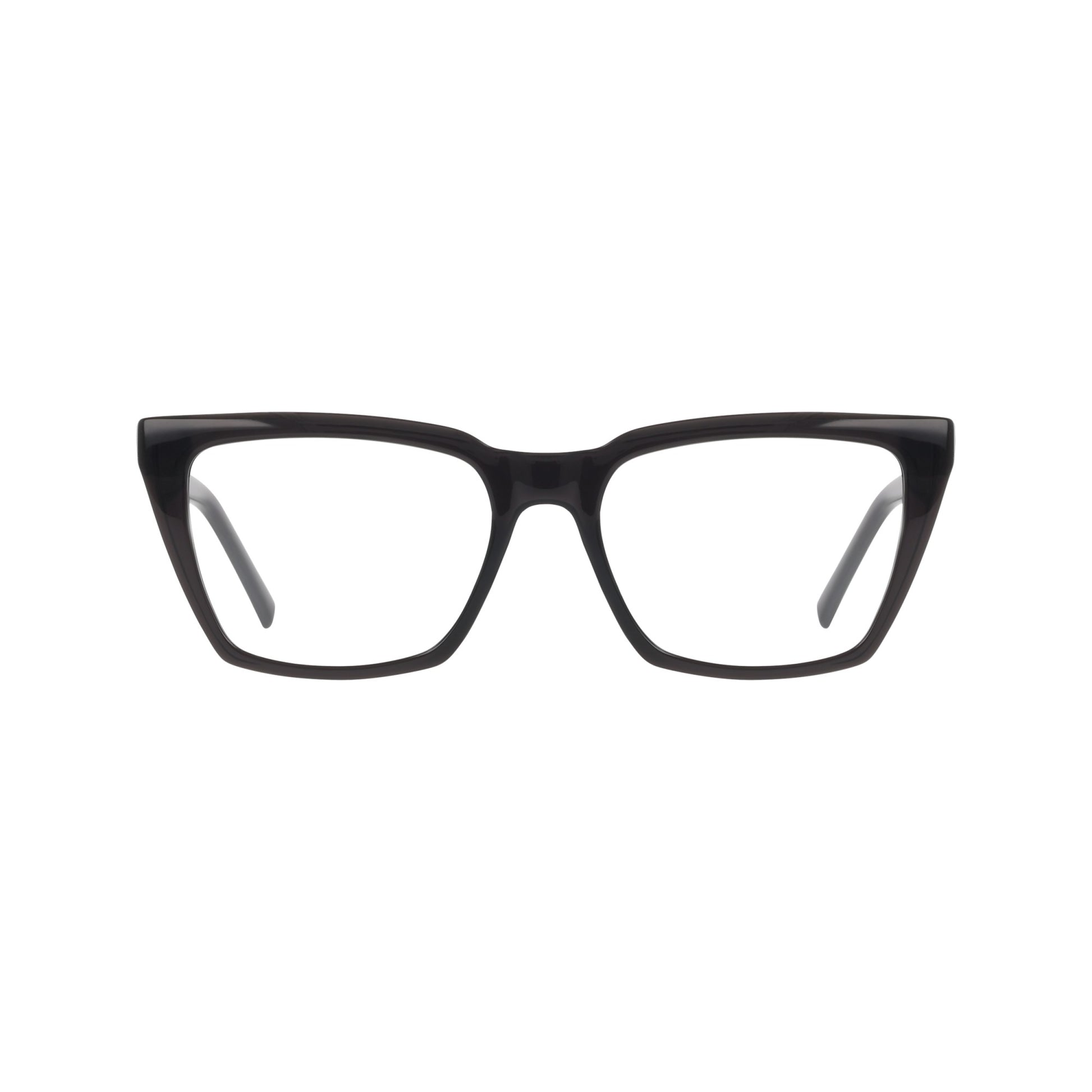 Dkny DK5085