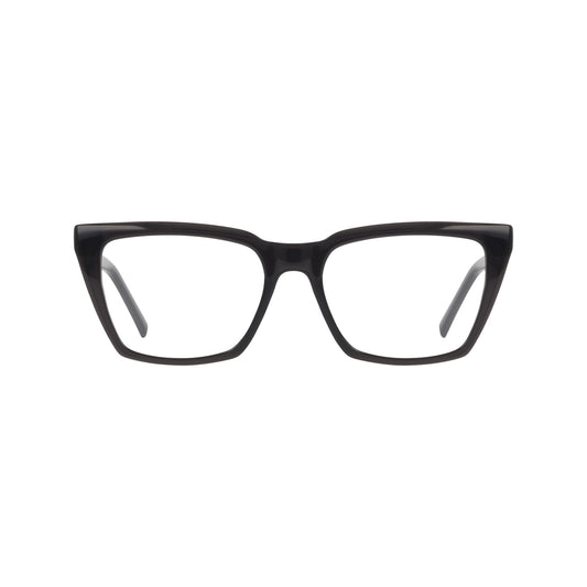 Dkny DK5085