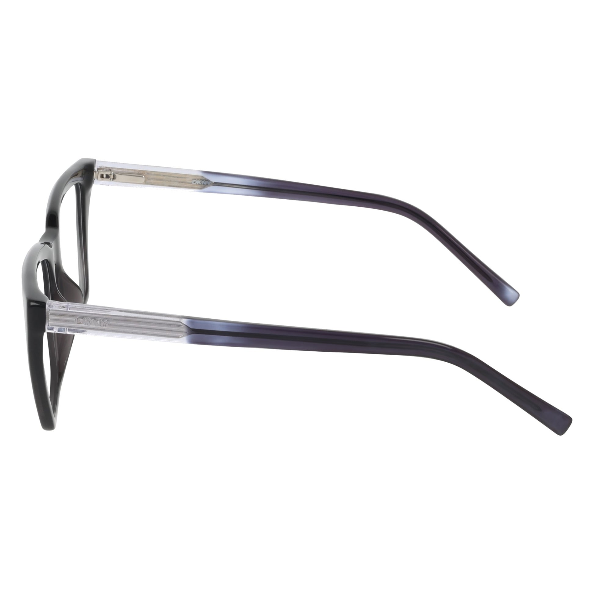 Dkny DK5085