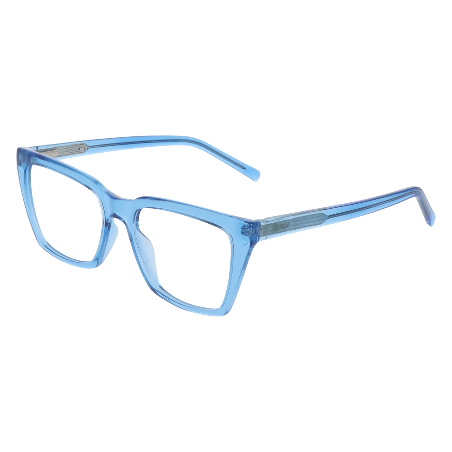 Dkny DK5085