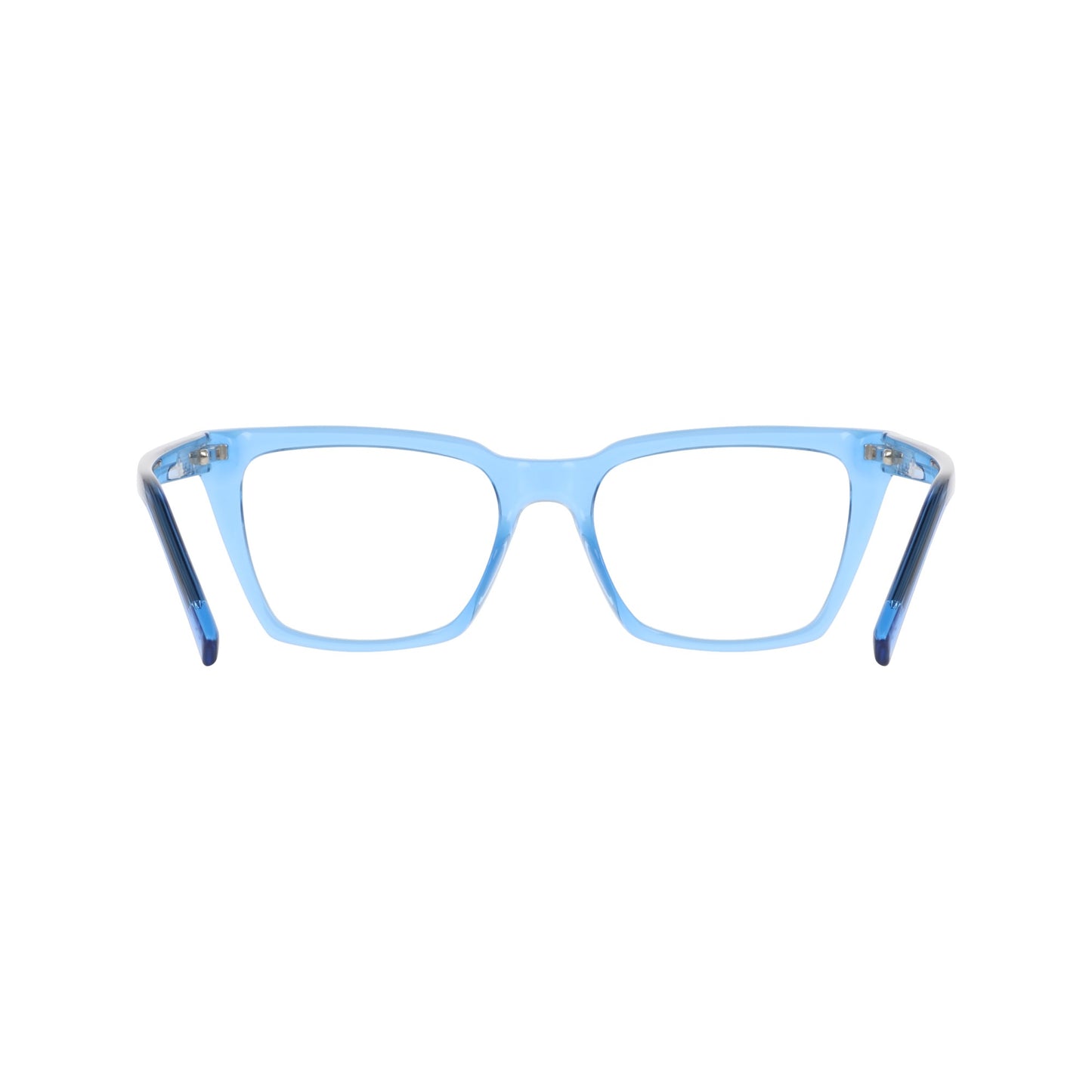Dkny DK5085