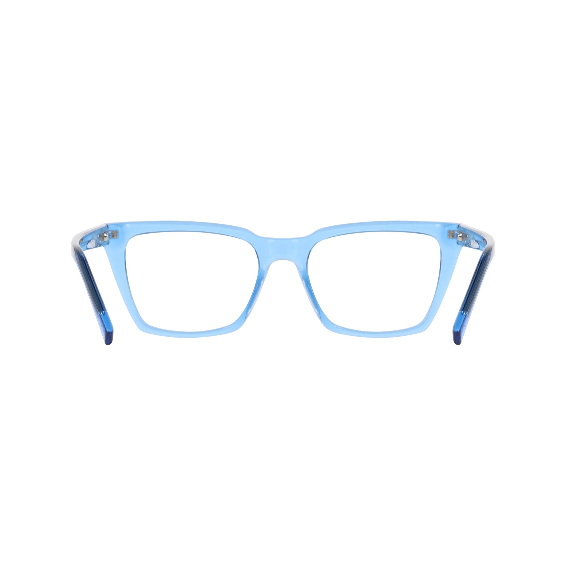 Dkny DK5085