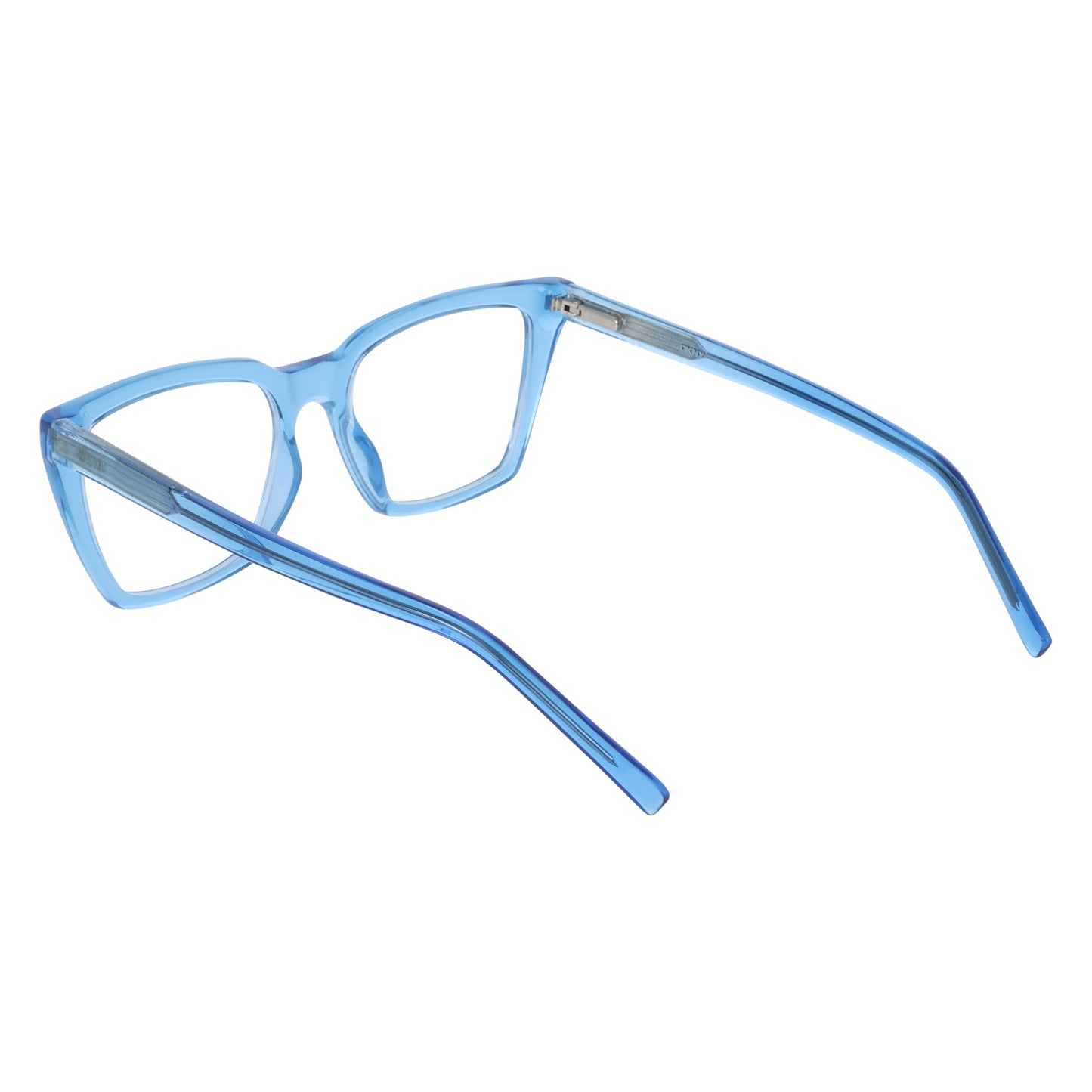 Dkny DK5085