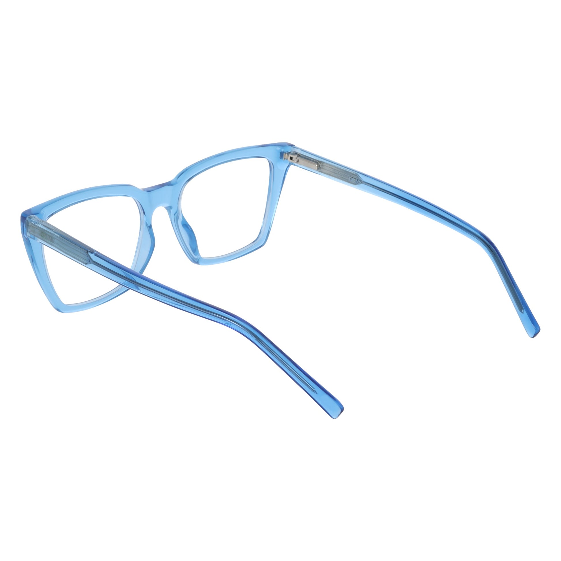 Dkny DK5085