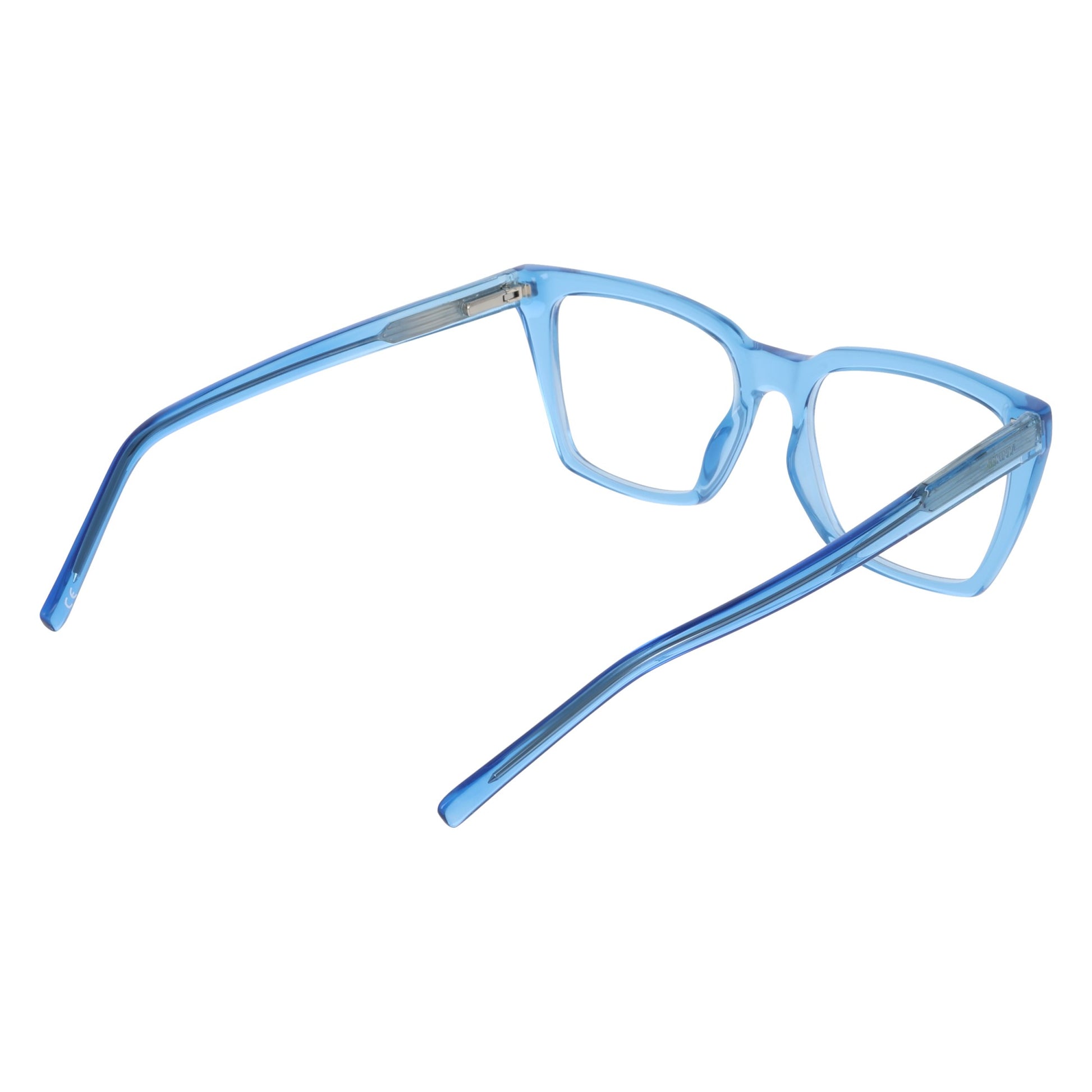 Dkny DK5085