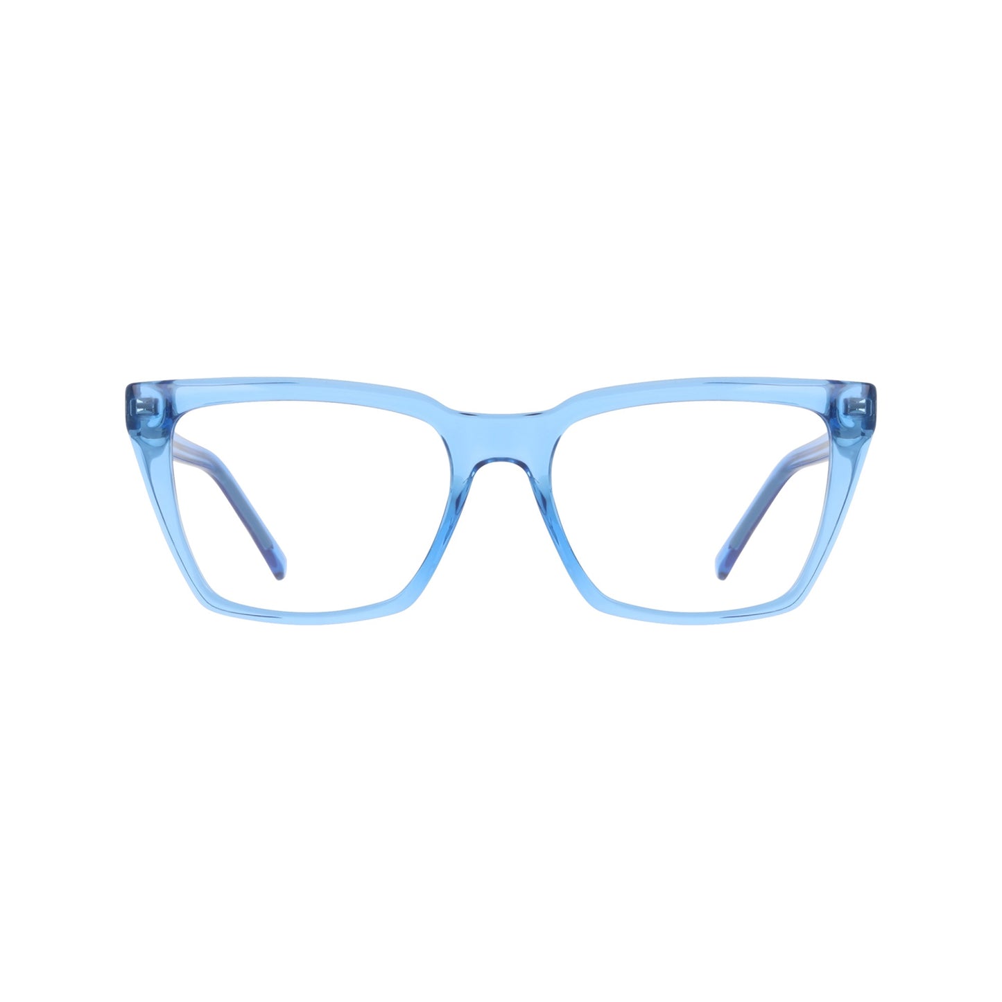 Dkny DK5085