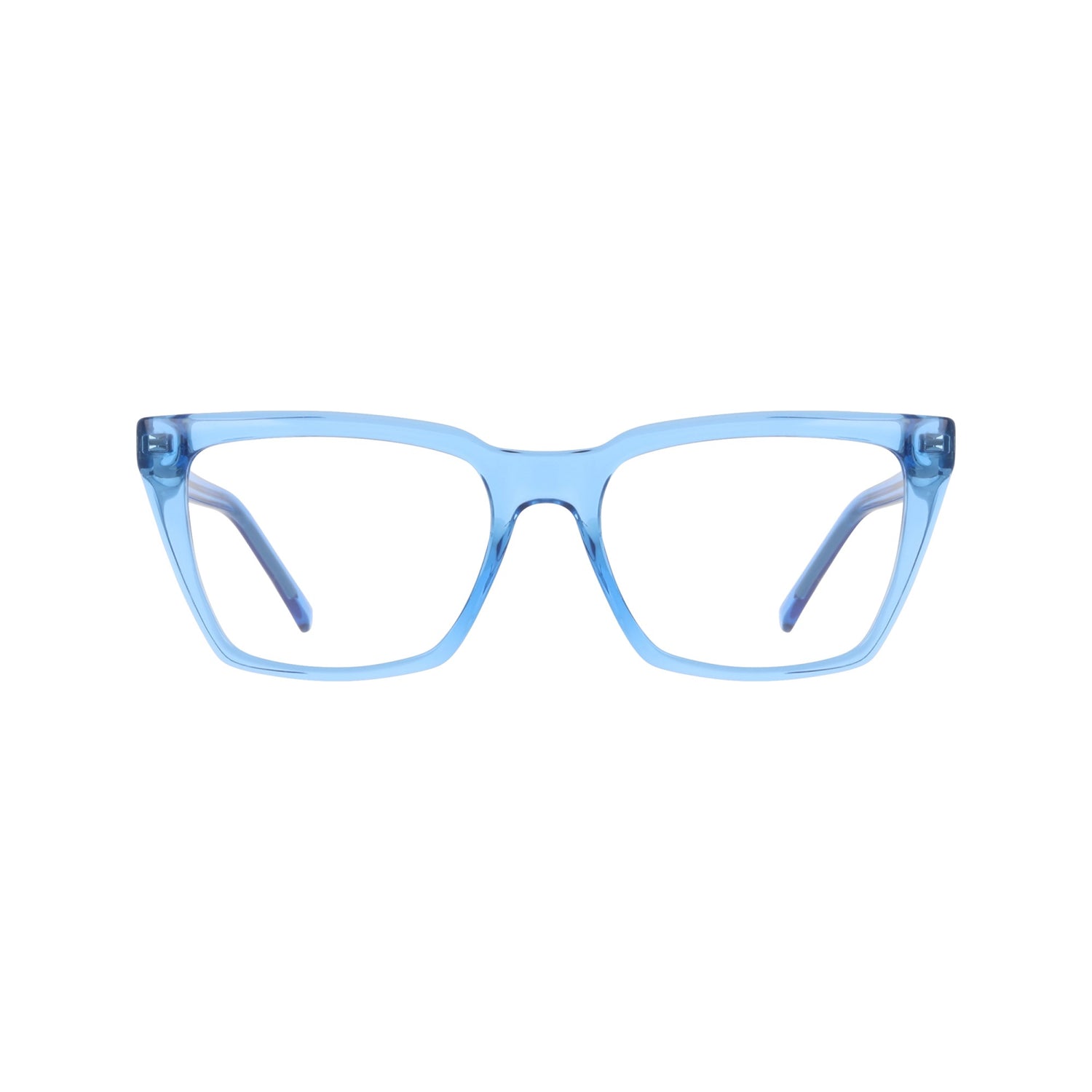 Dkny DK5085