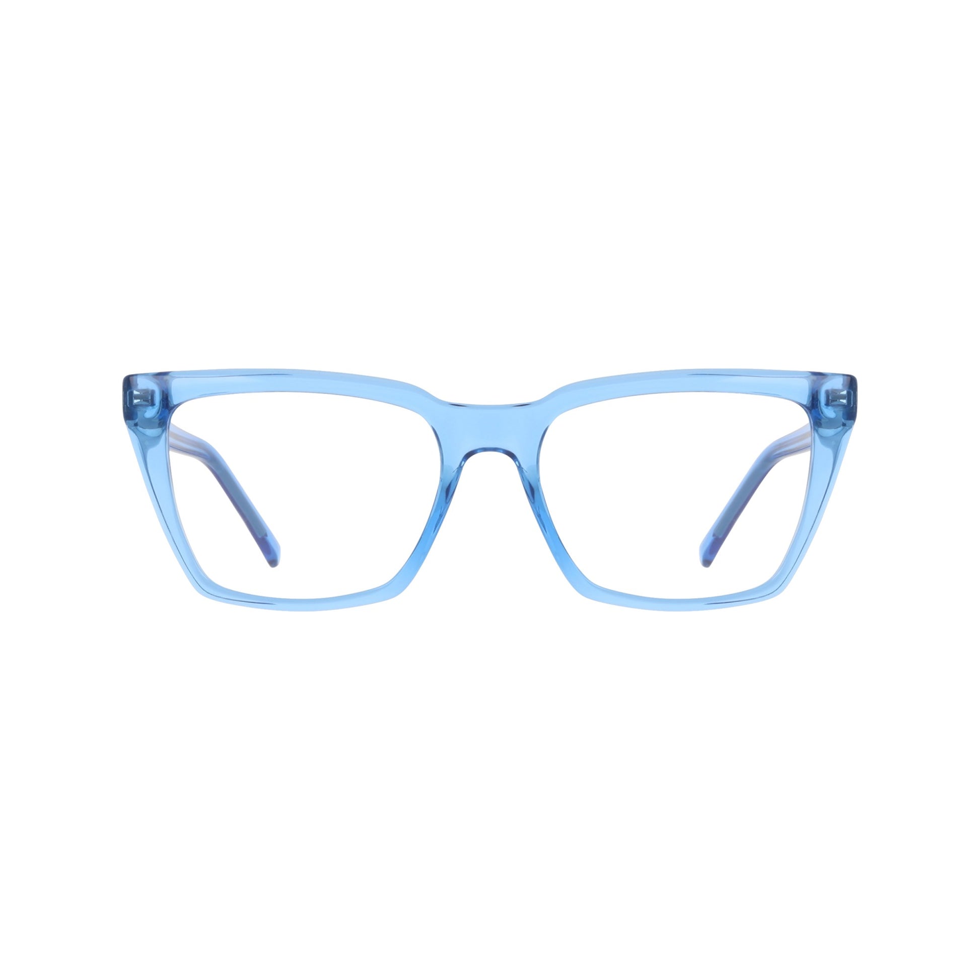 Dkny DK5085
