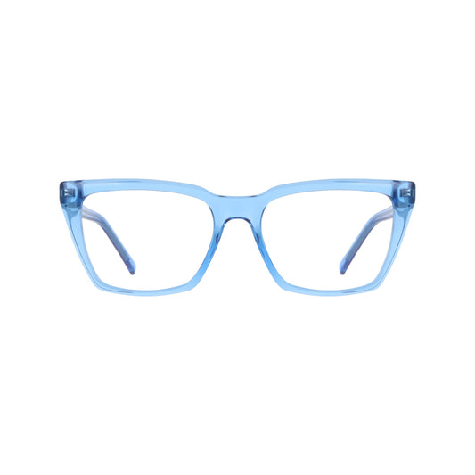 Dkny DK5085