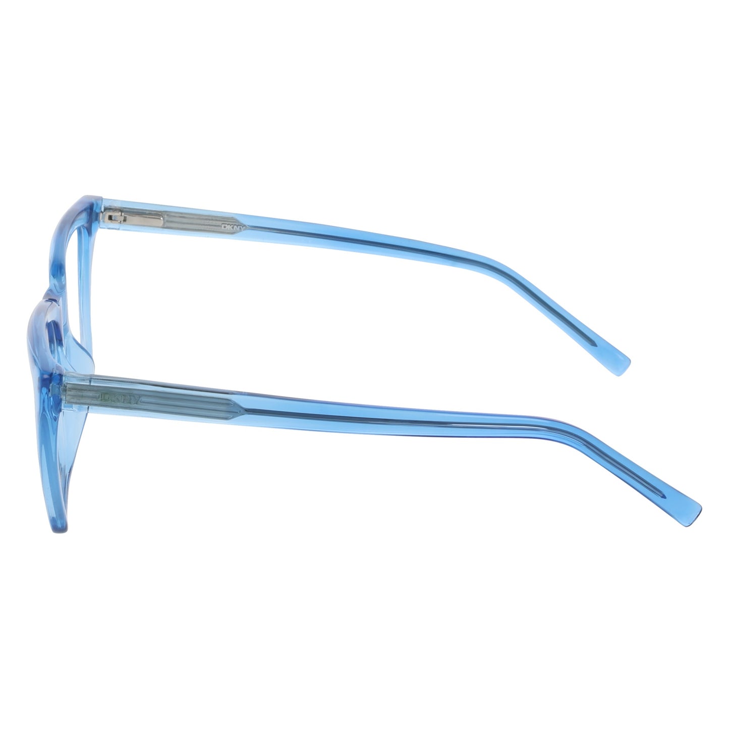 Dkny DK5085