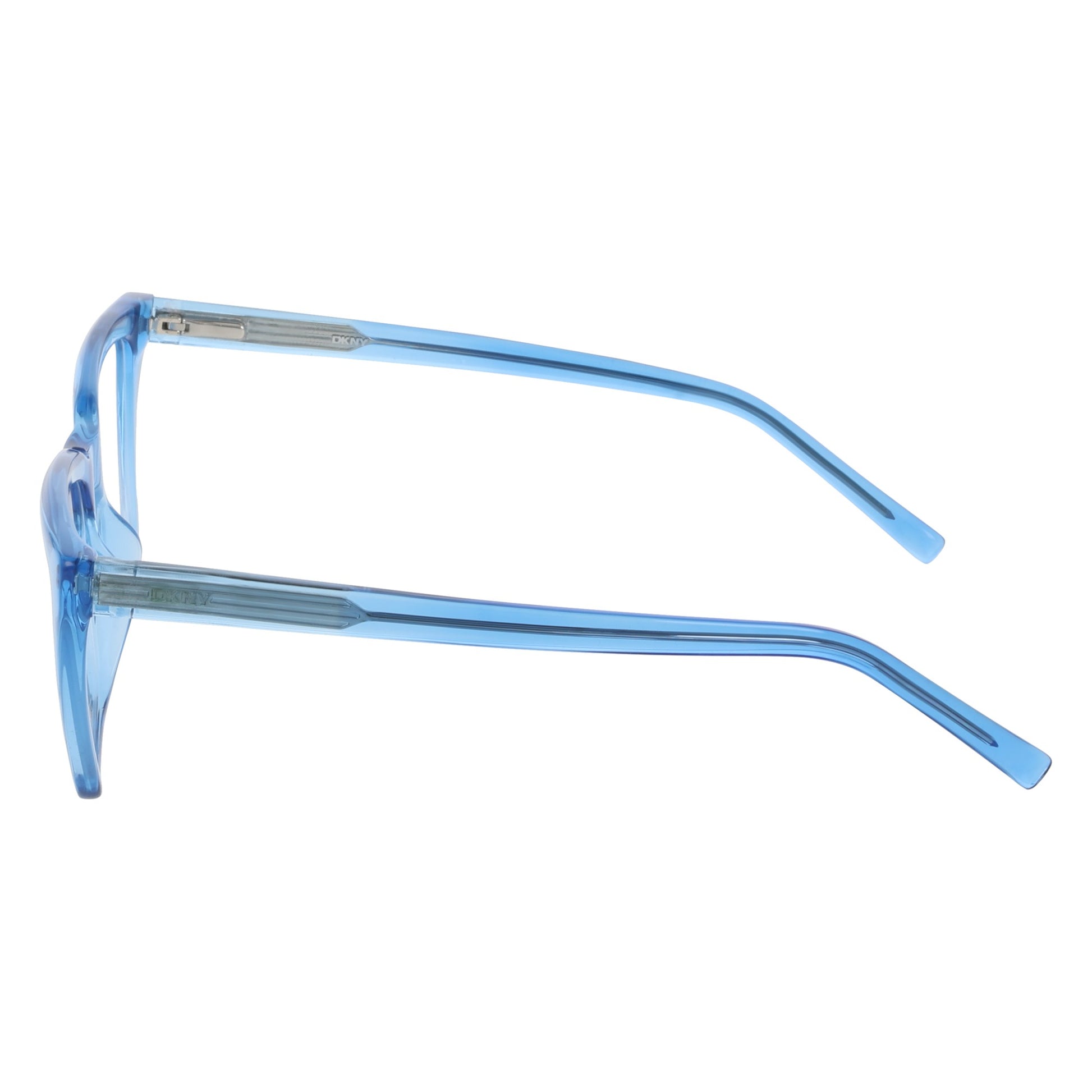 Dkny DK5085