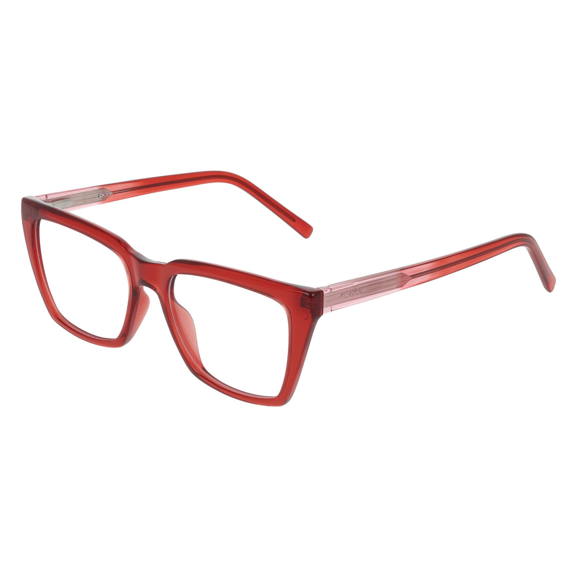 Dkny DK5085