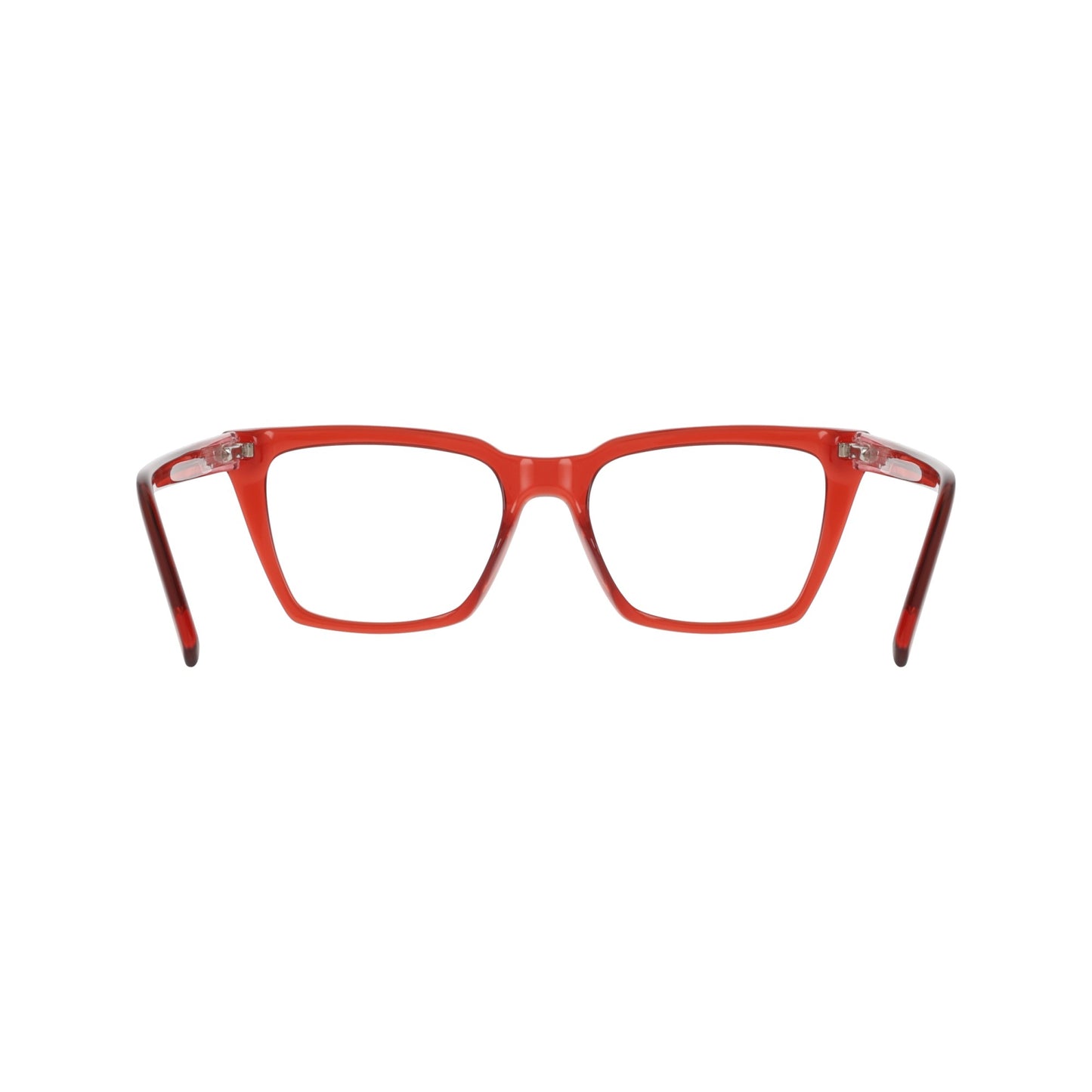 Dkny DK5085