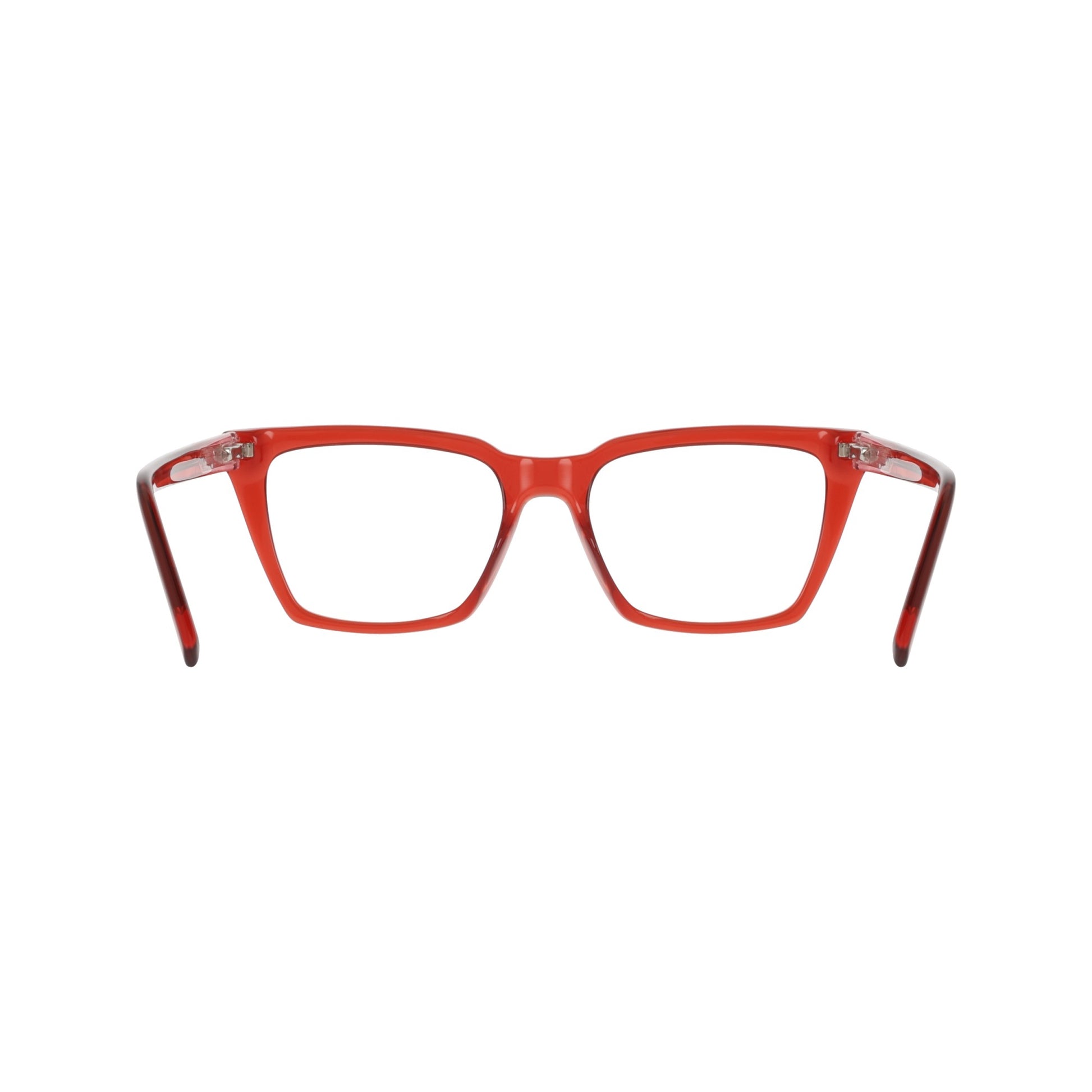Dkny DK5085