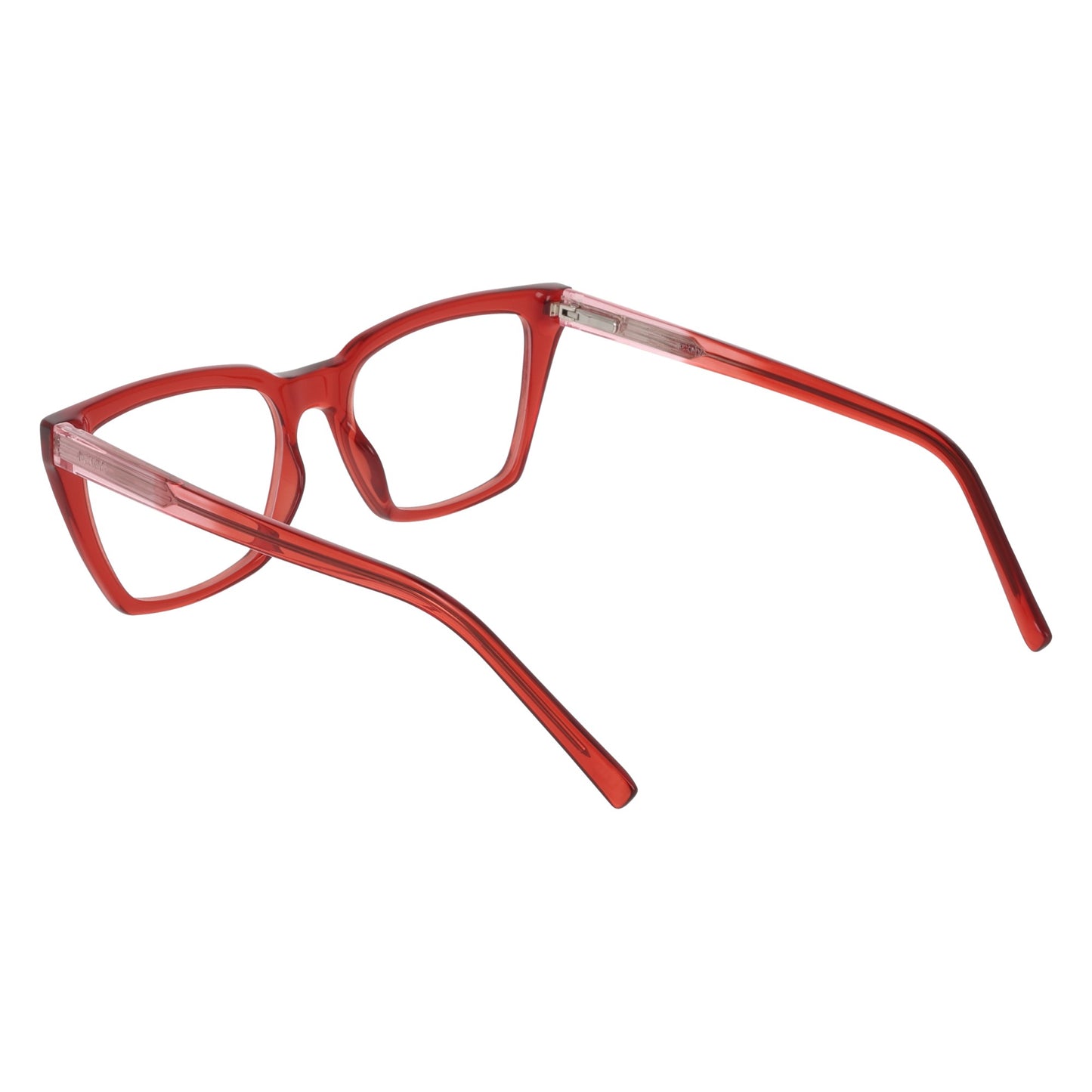 Dkny DK5085