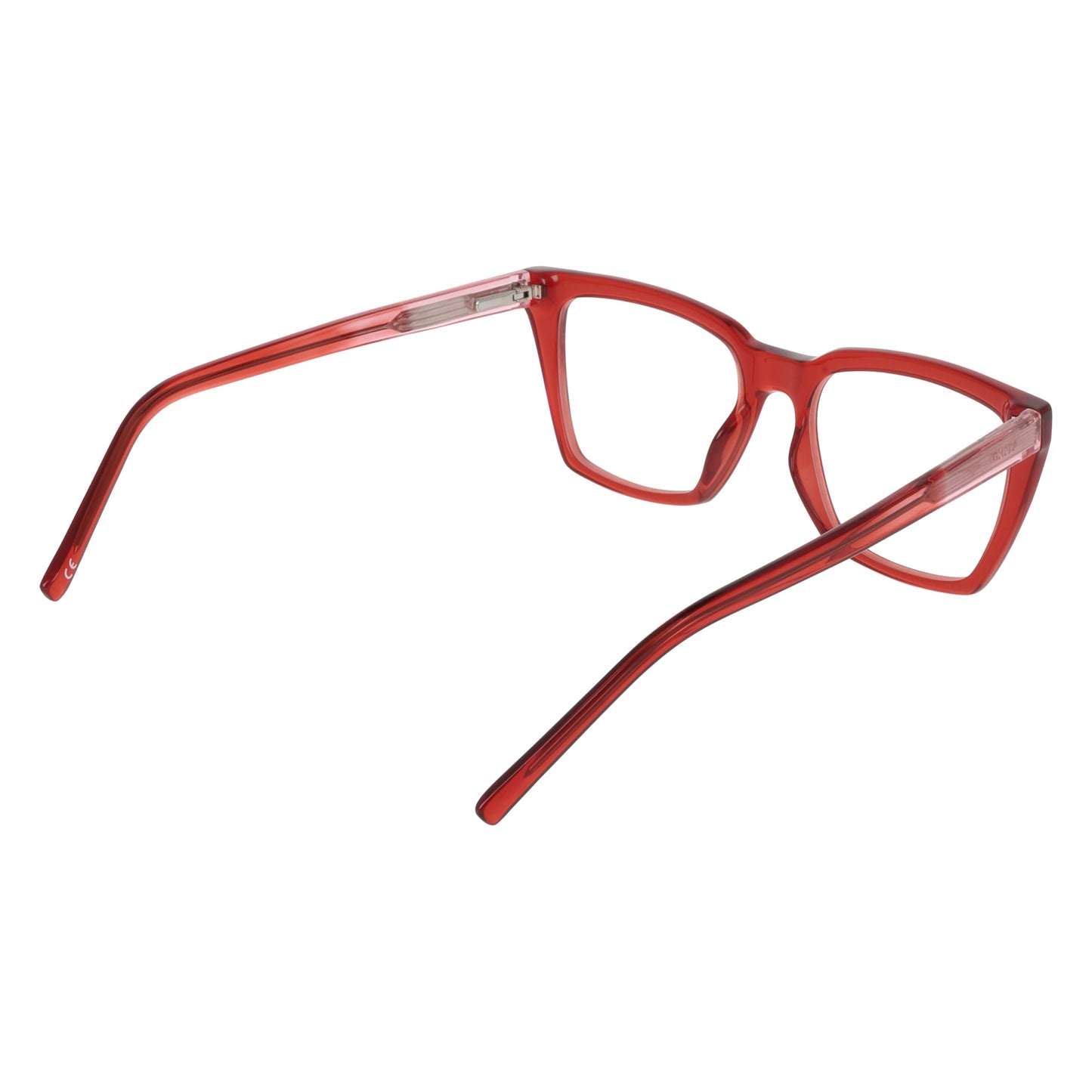 Dkny DK5085