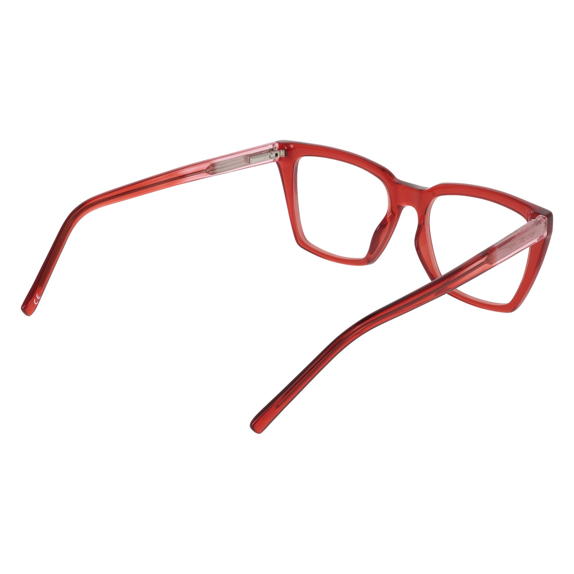 Dkny DK5085