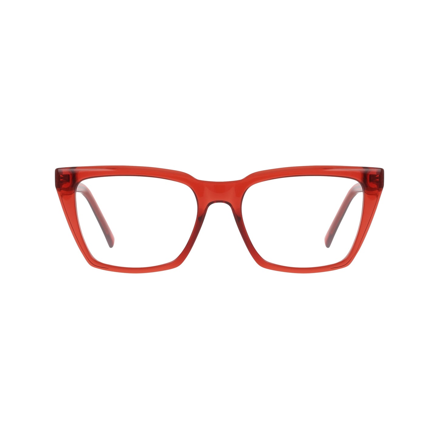 Dkny DK5085