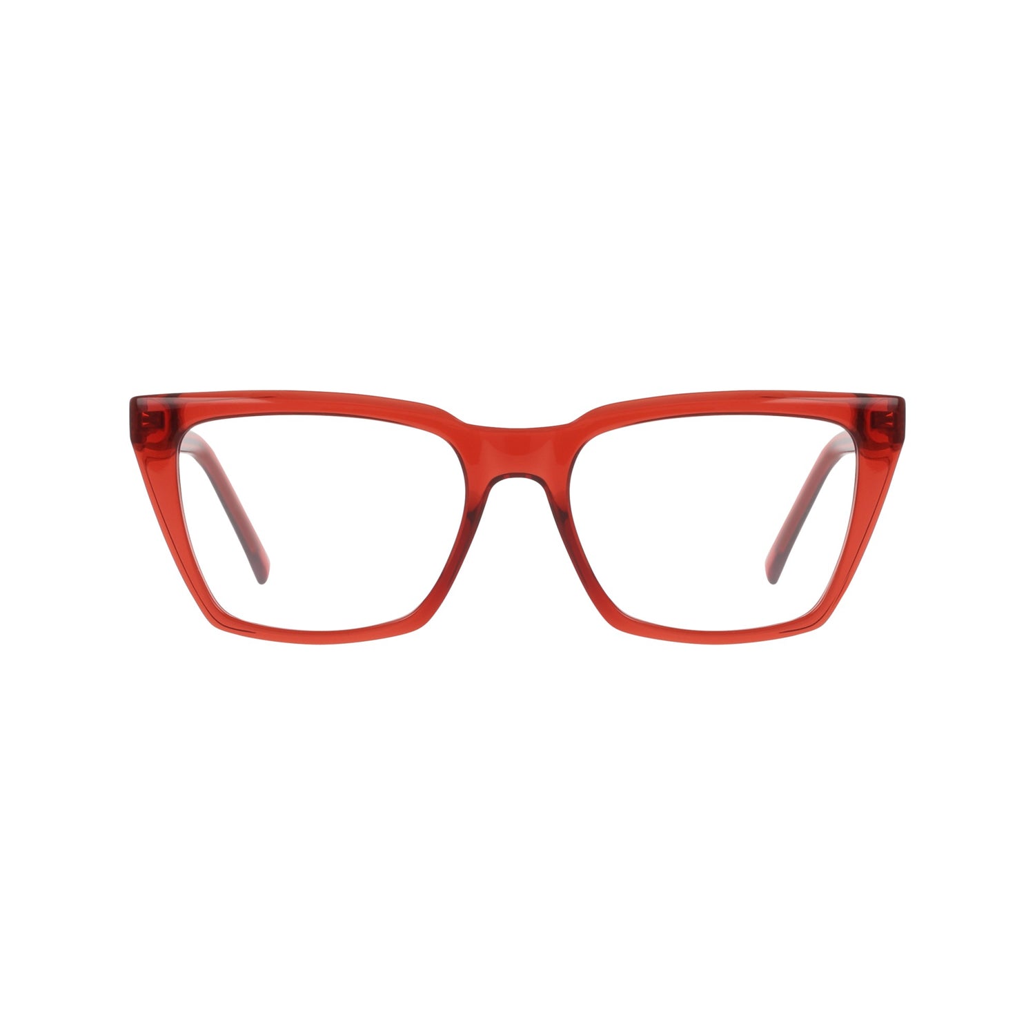 Dkny DK5085