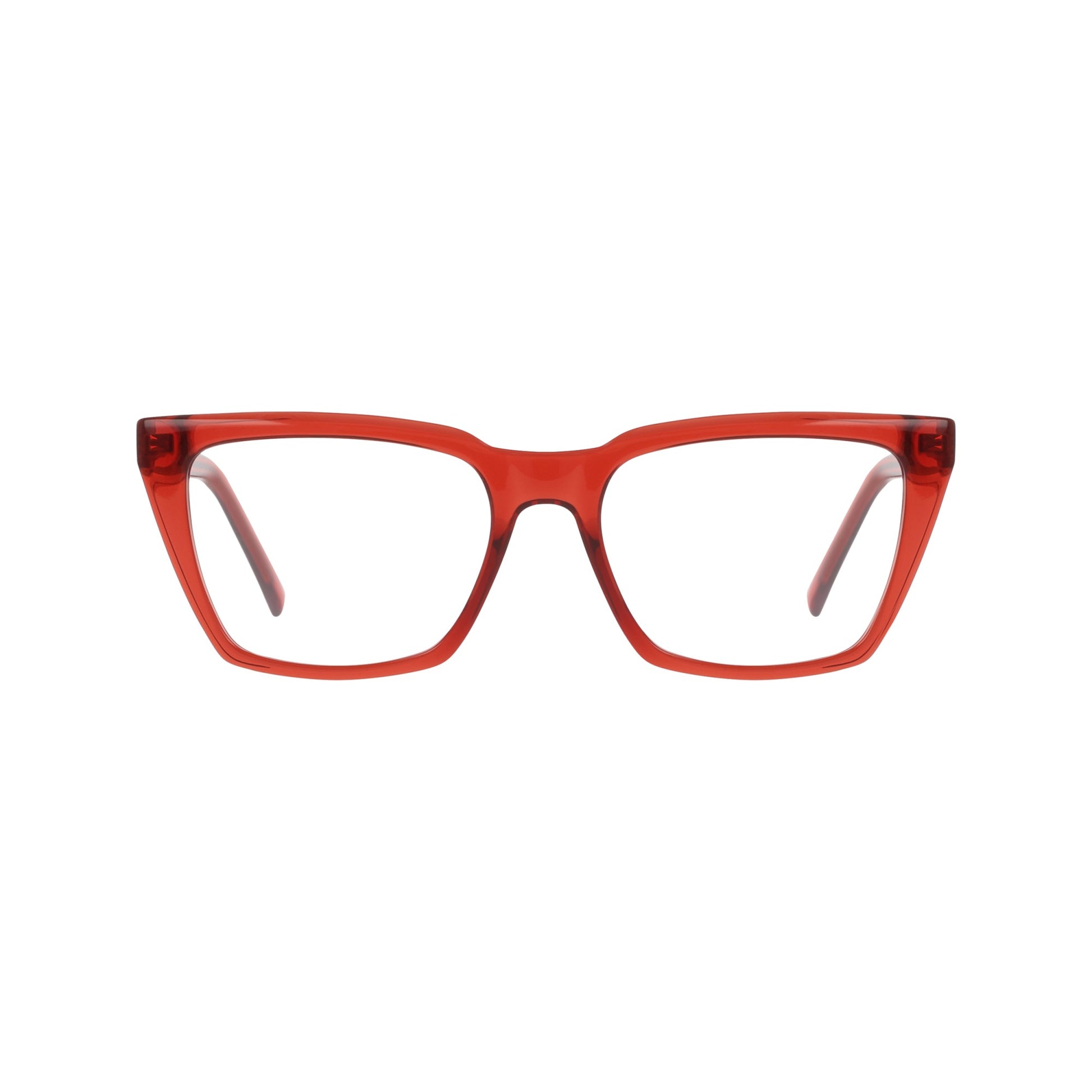 Dkny DK5085