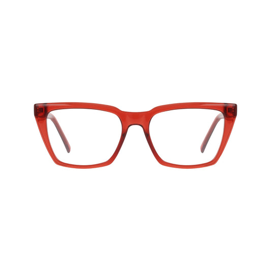 Dkny DK5085
