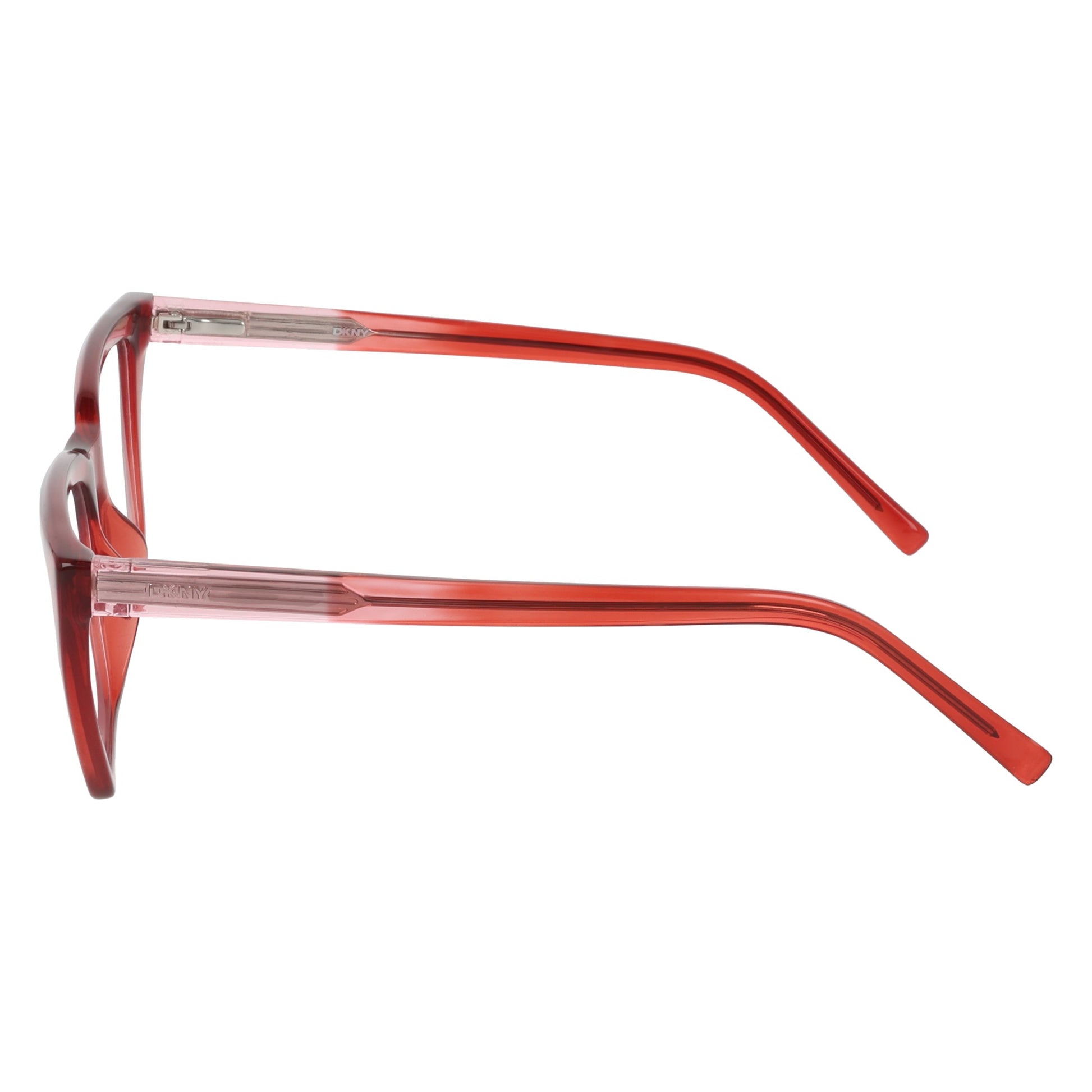 Dkny DK5085