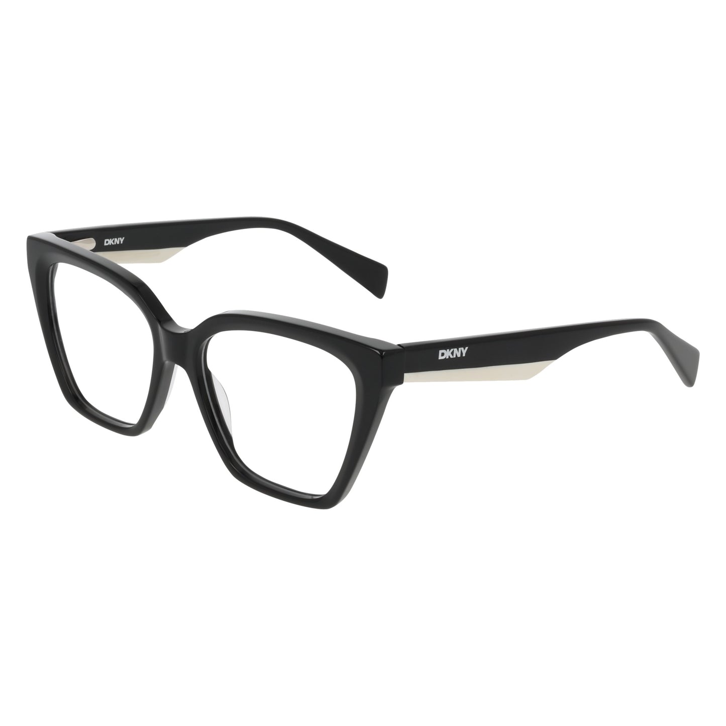 Dkny DK5094