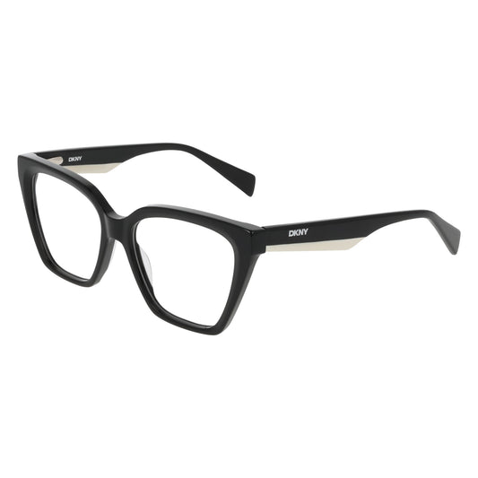 Dkny DK5094