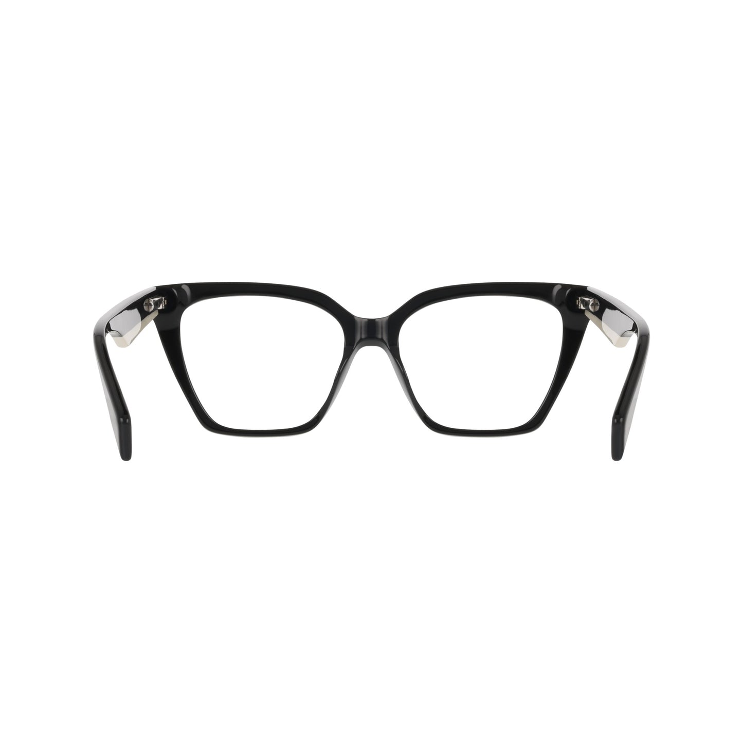 Dkny DK5094