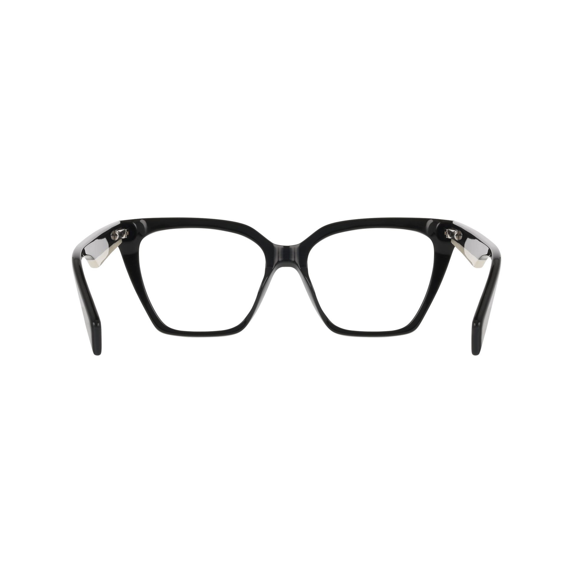 Dkny DK5094