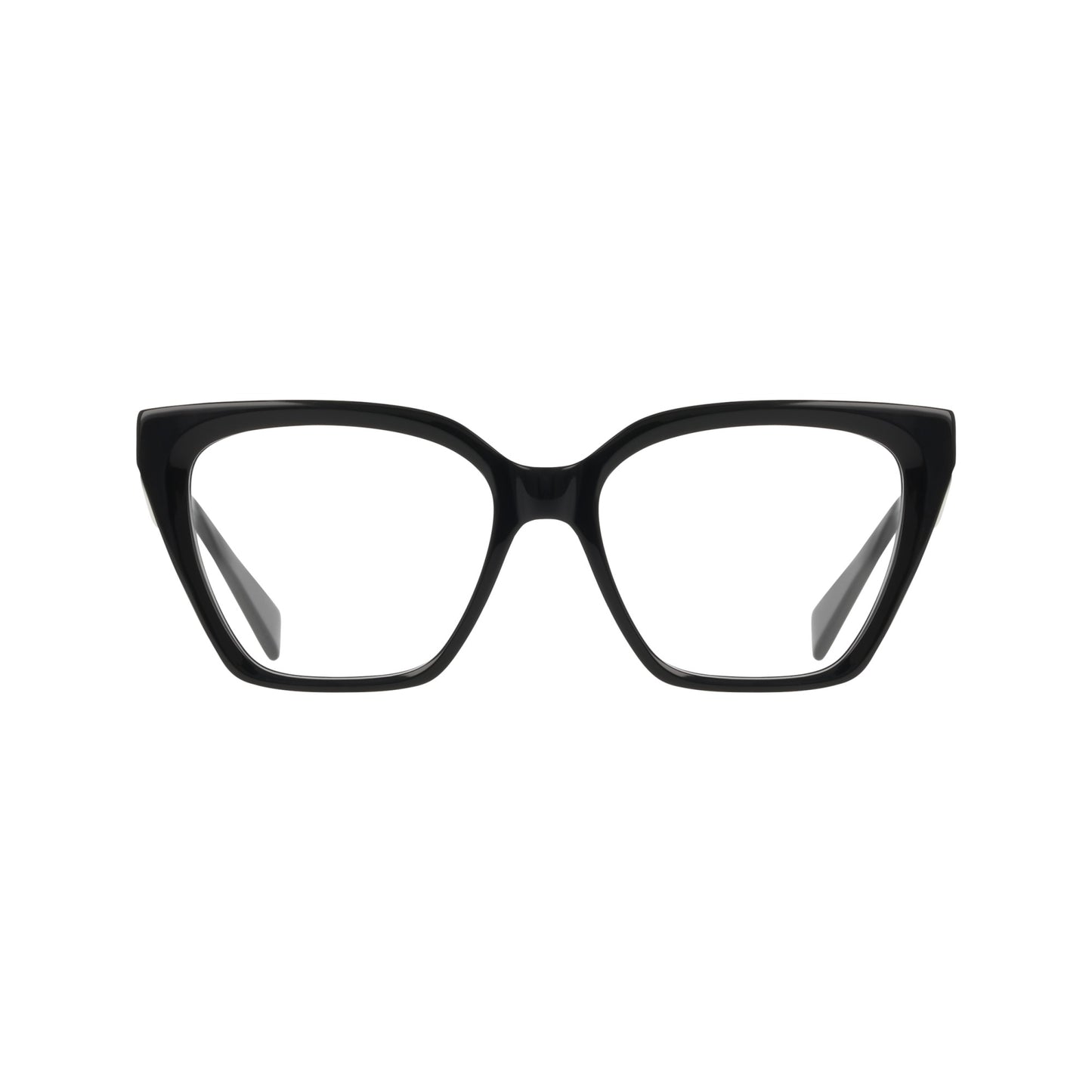Dkny DK5094