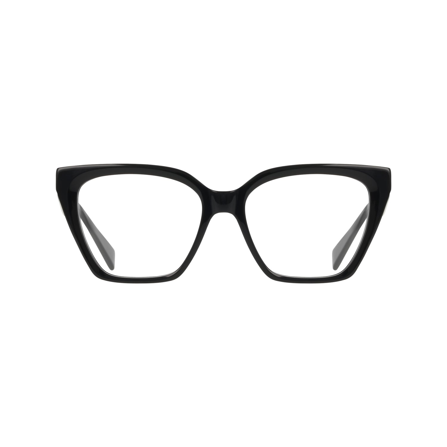 Dkny DK5094