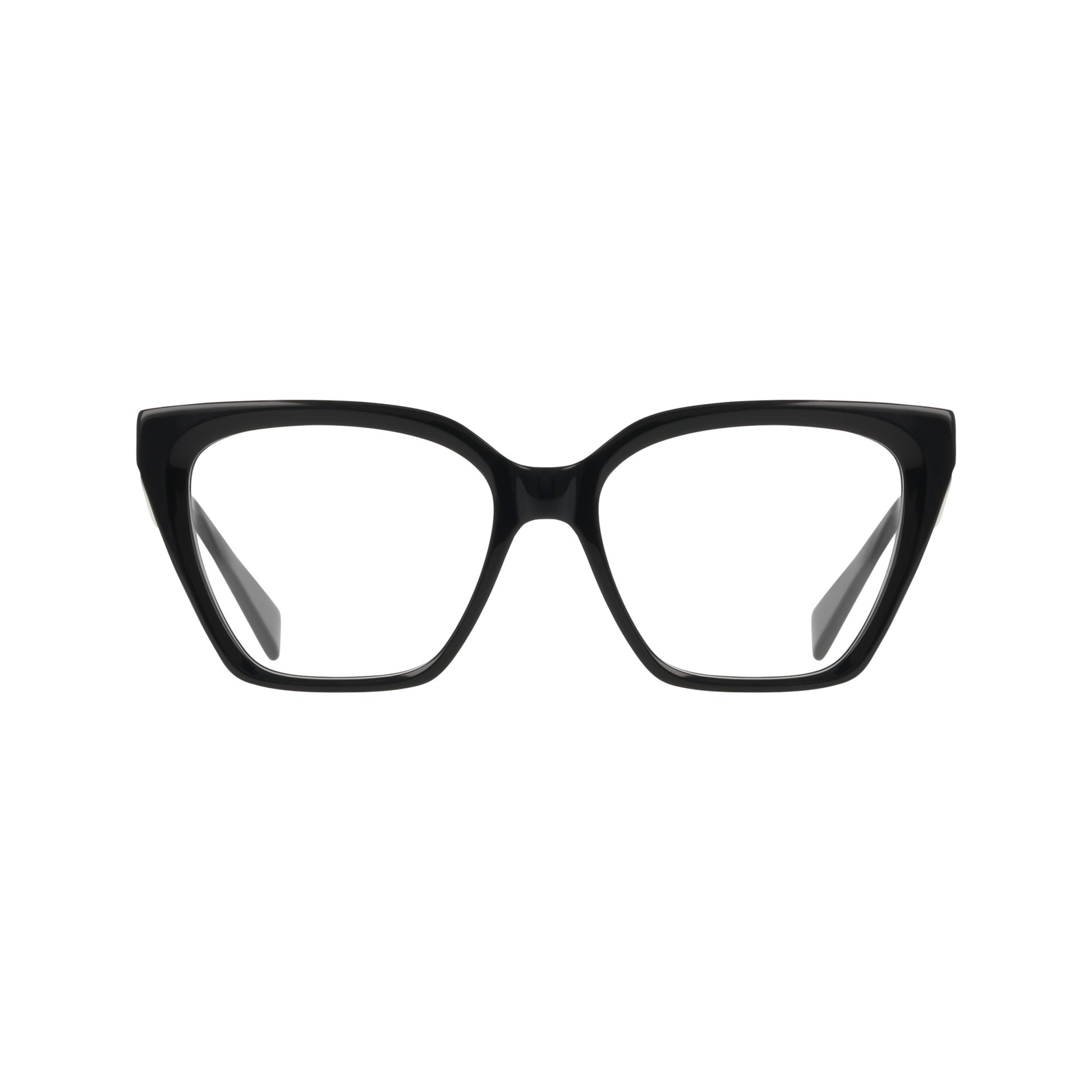 Dkny DK5094