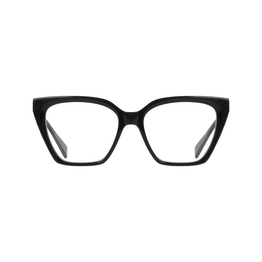 Dkny DK5094
