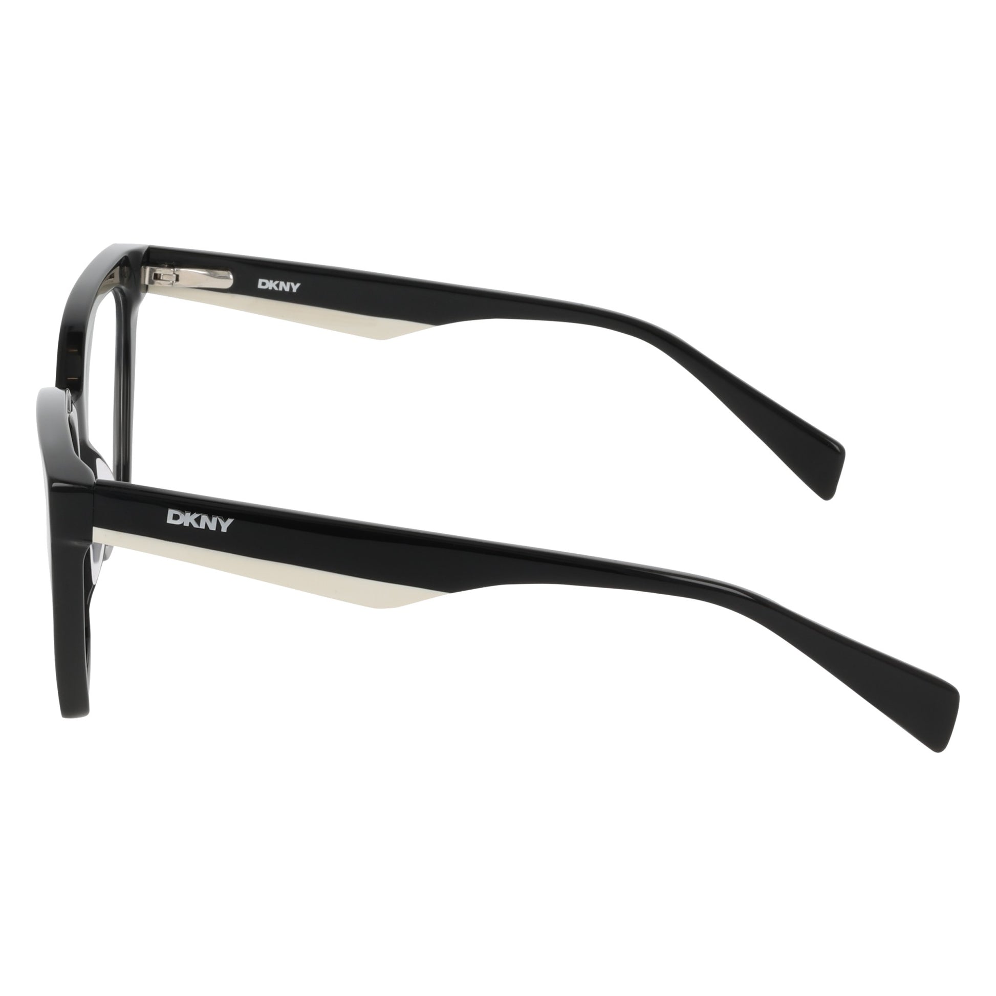 Dkny DK5094