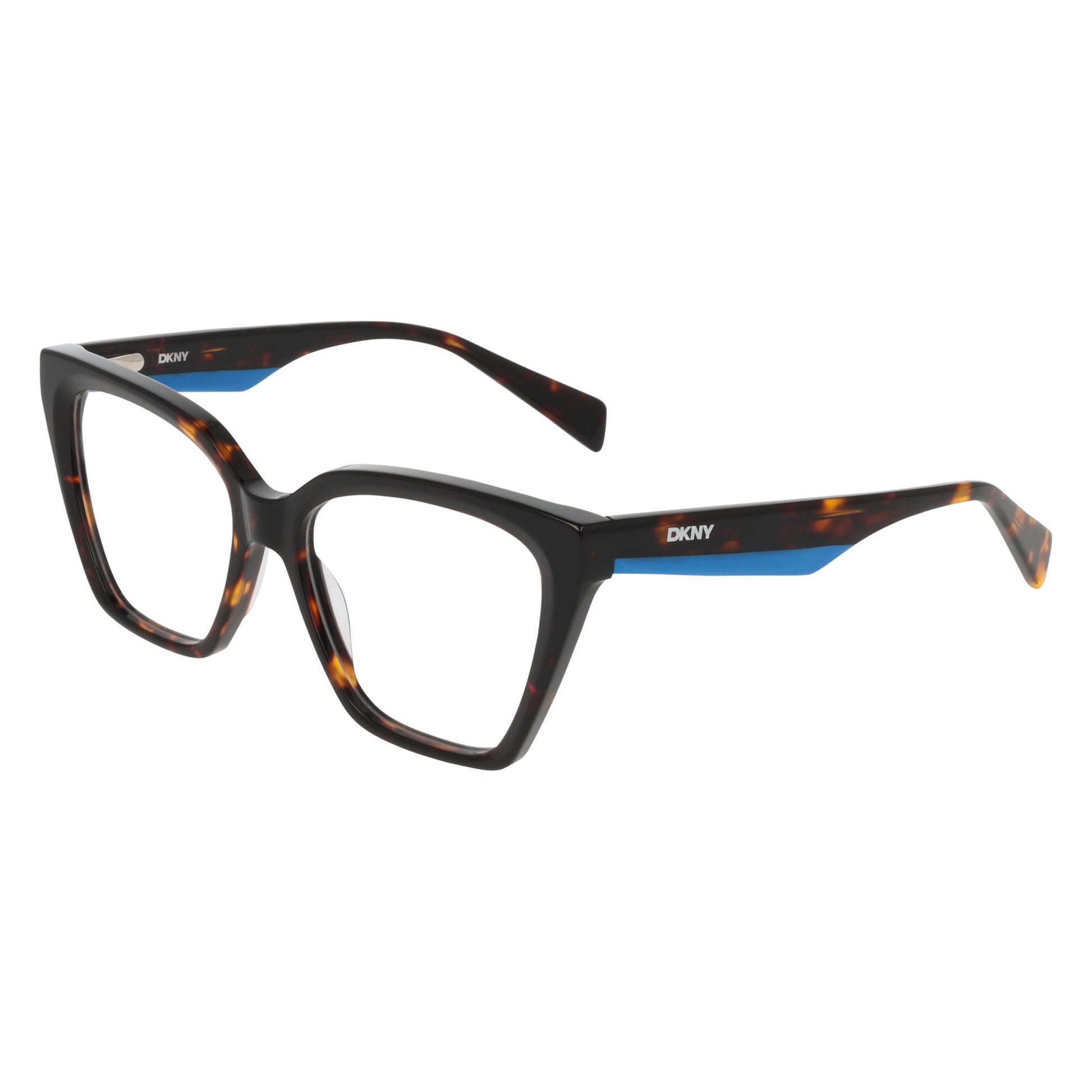 Dkny DK5094