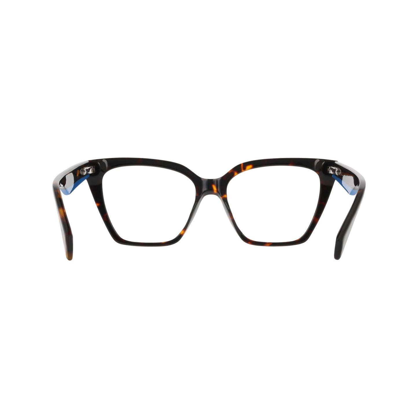 Dkny DK5094