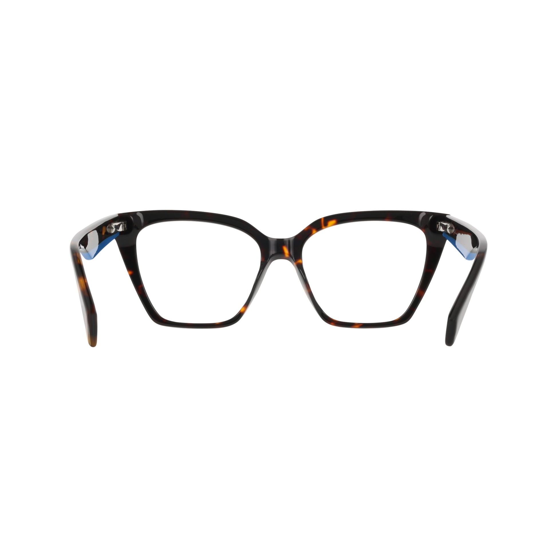 Dkny DK5094