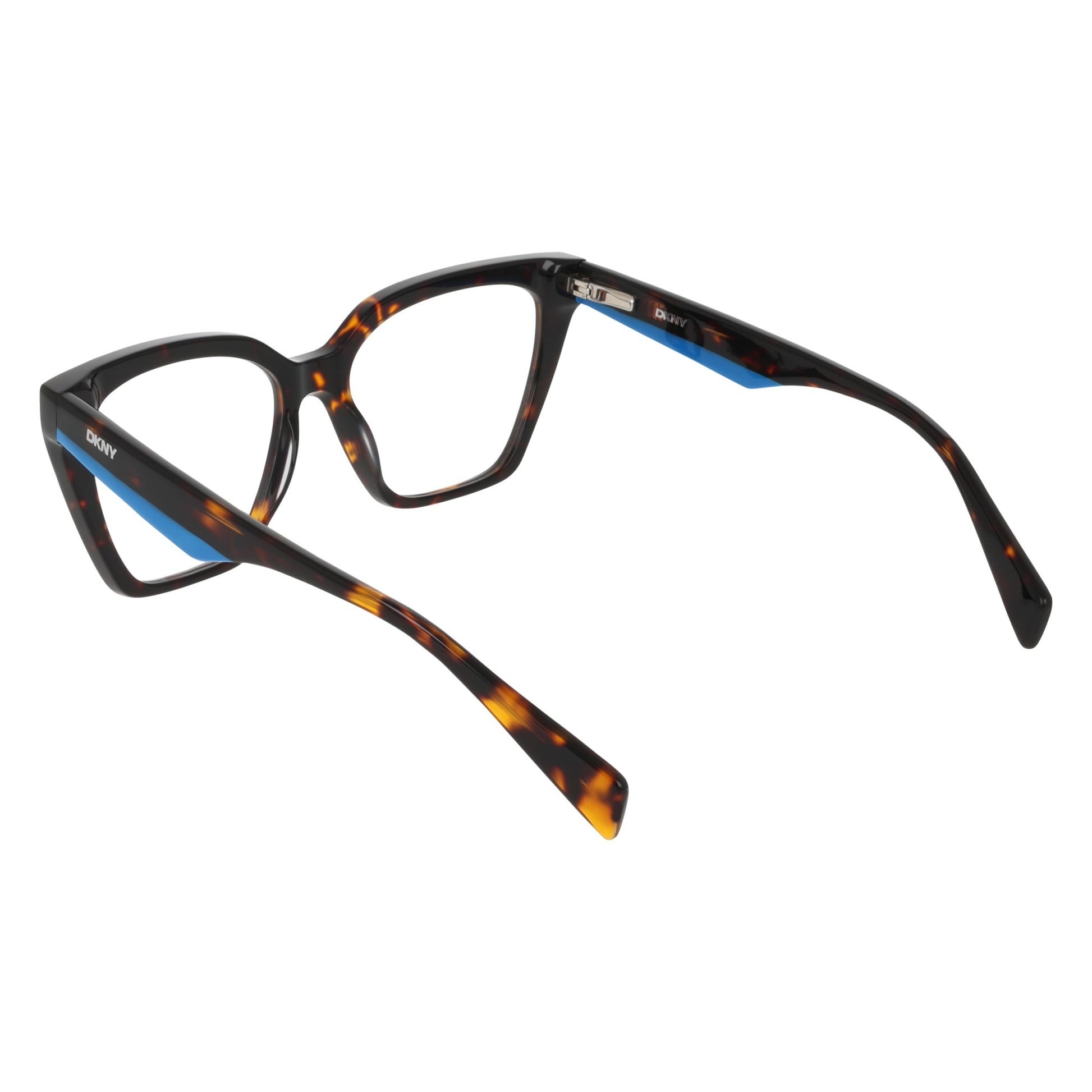 Dkny DK5094