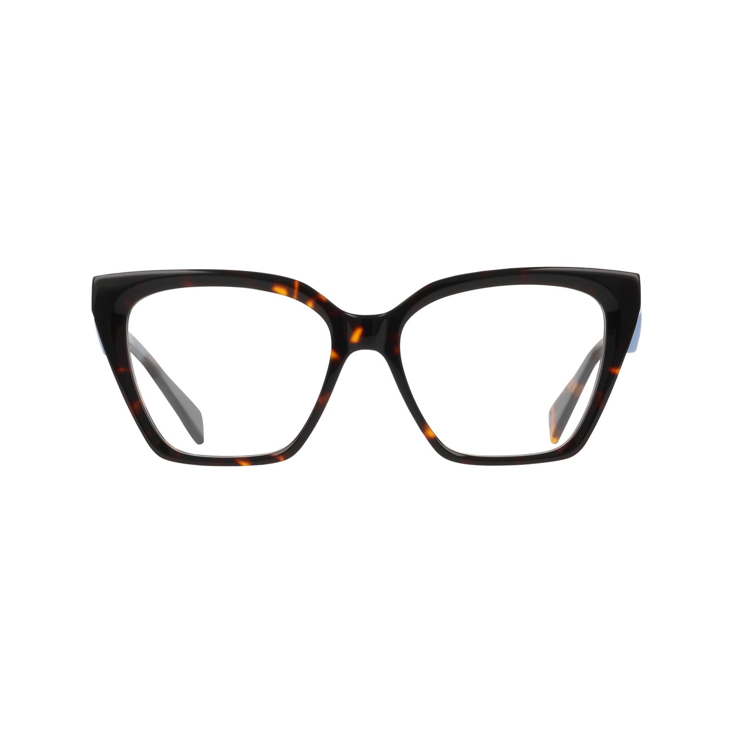 Dkny DK5094