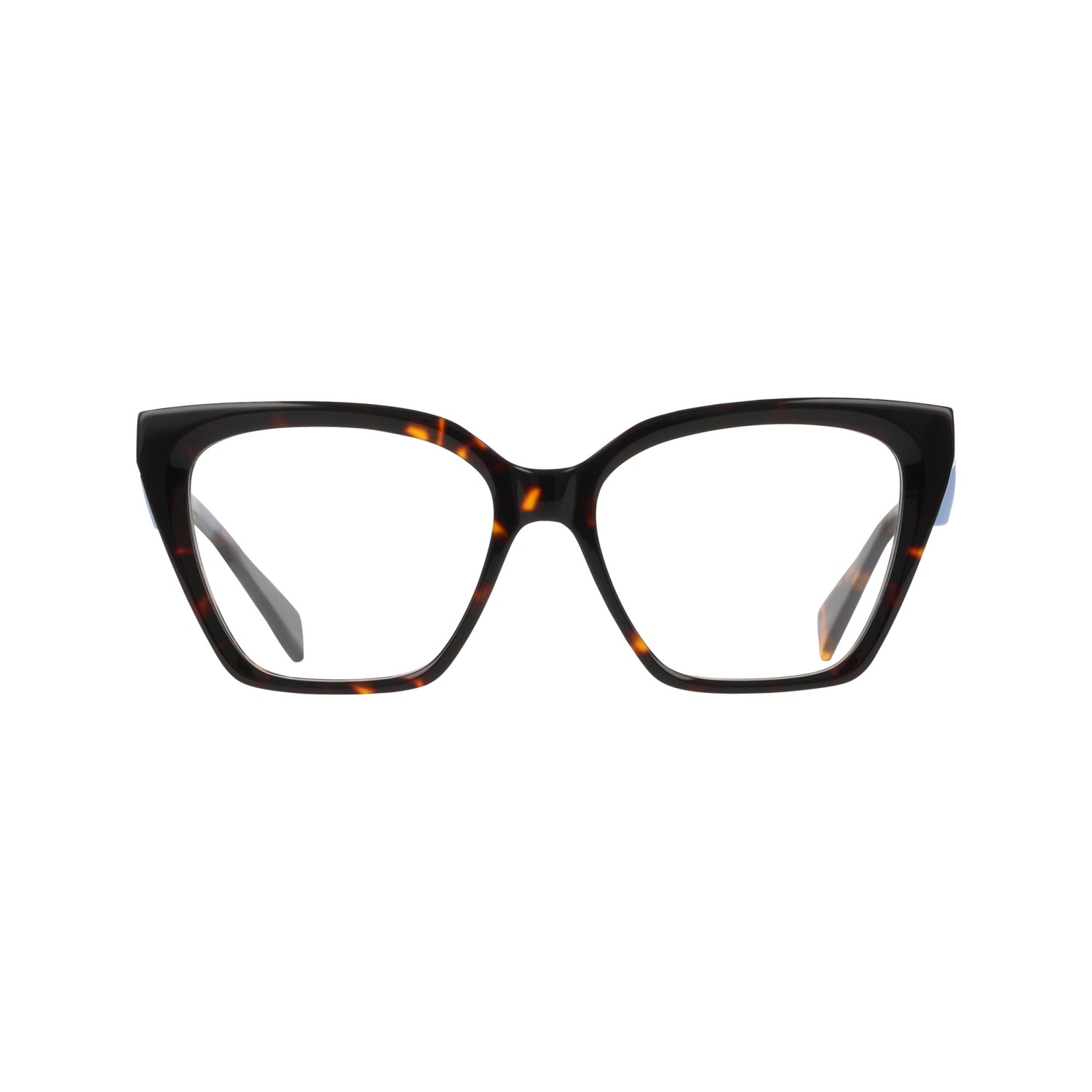Dkny DK5094