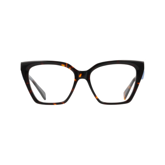 Dkny DK5094
