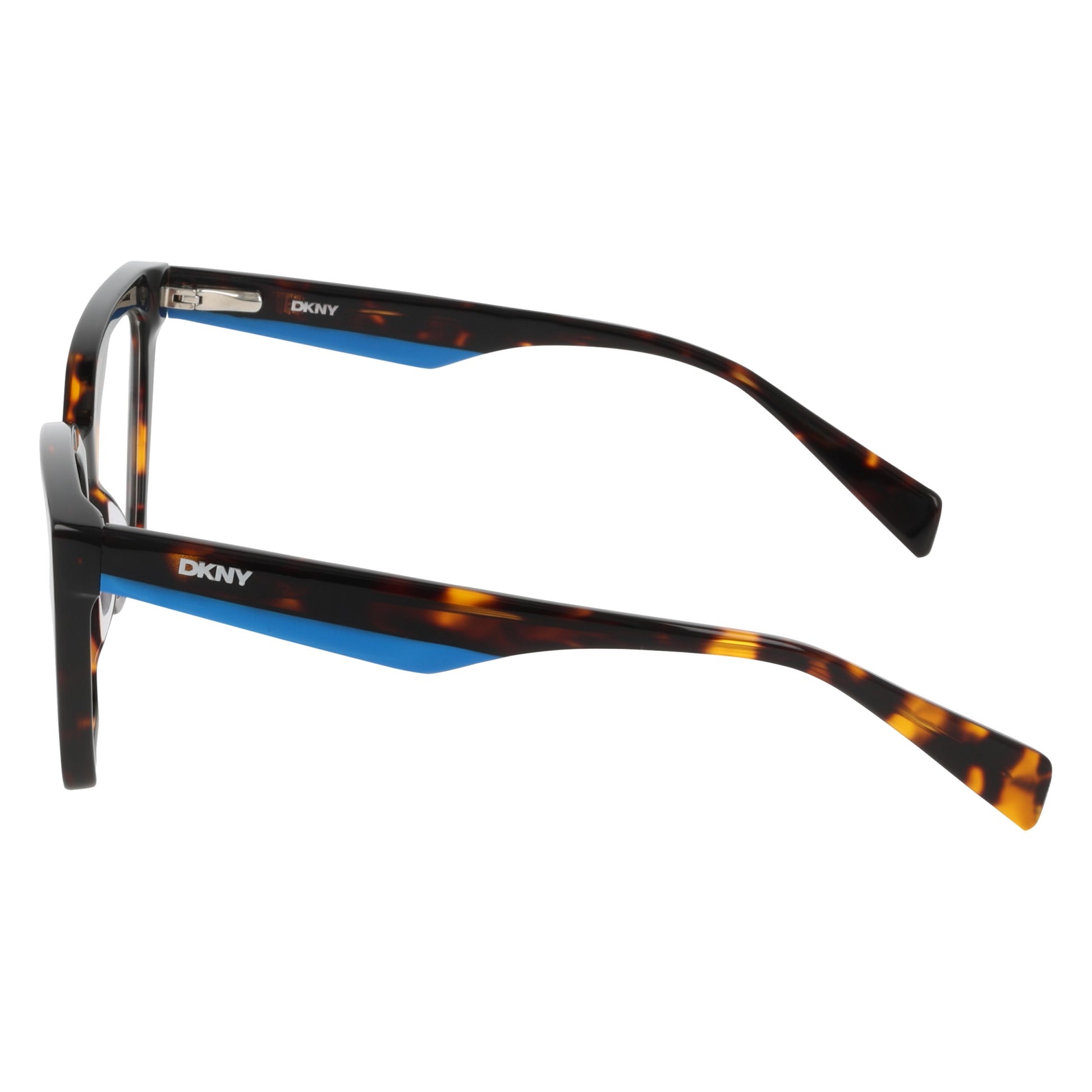 Dkny DK5094
