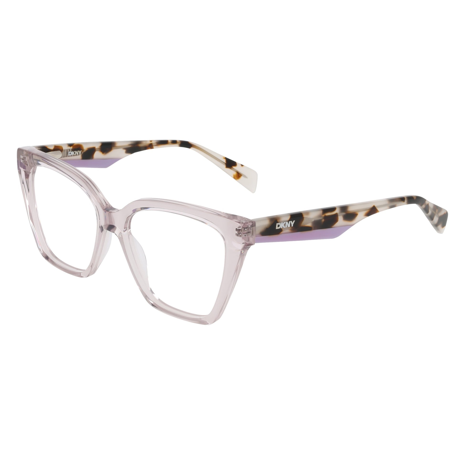 Dkny DK5094