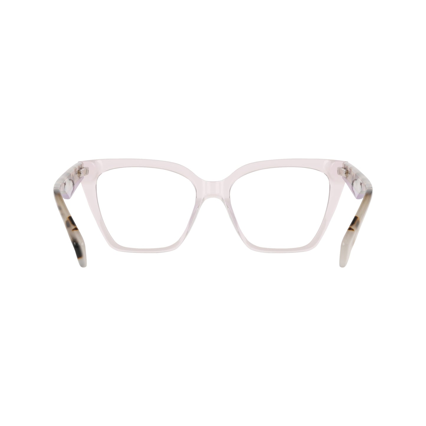 Dkny DK5094