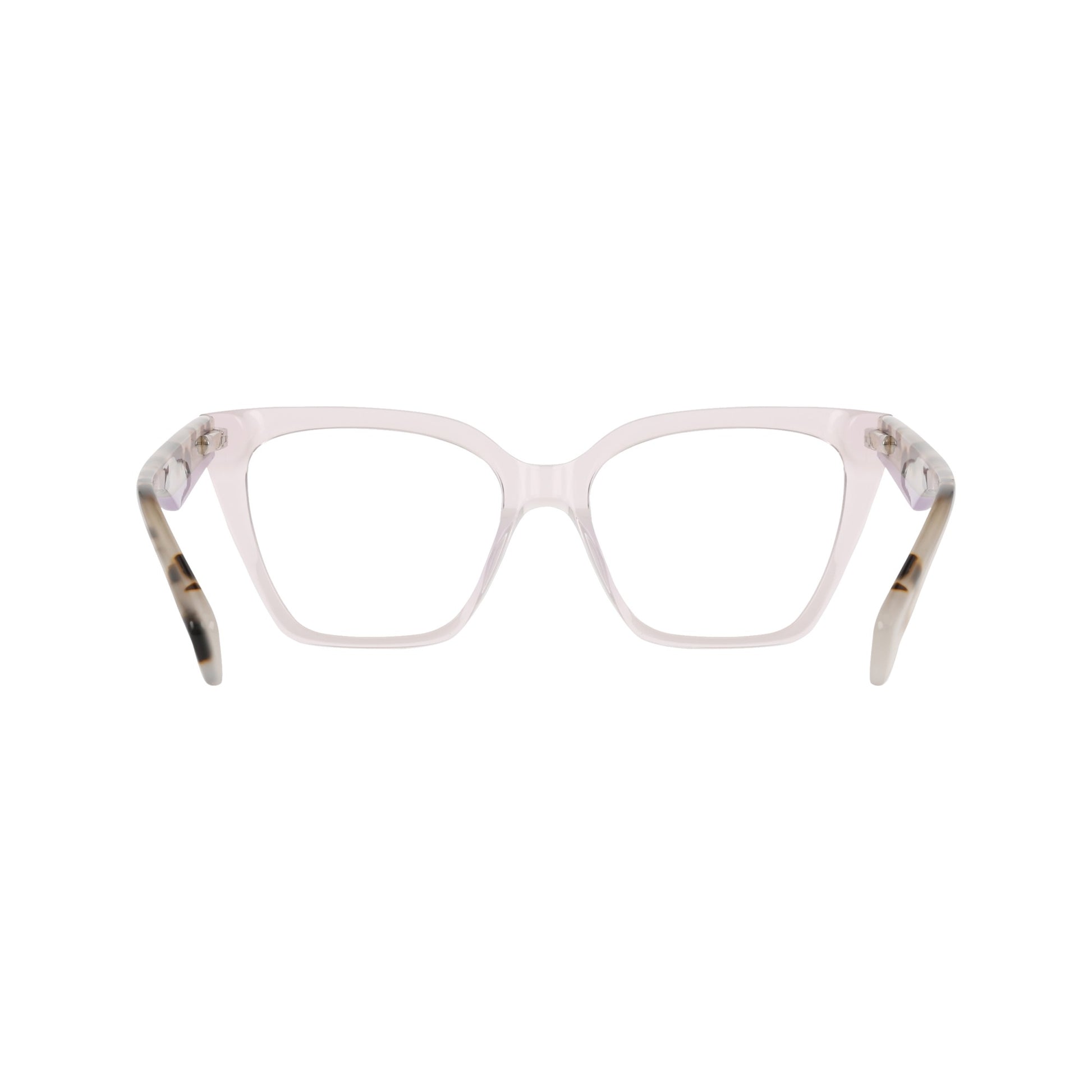 Dkny DK5094