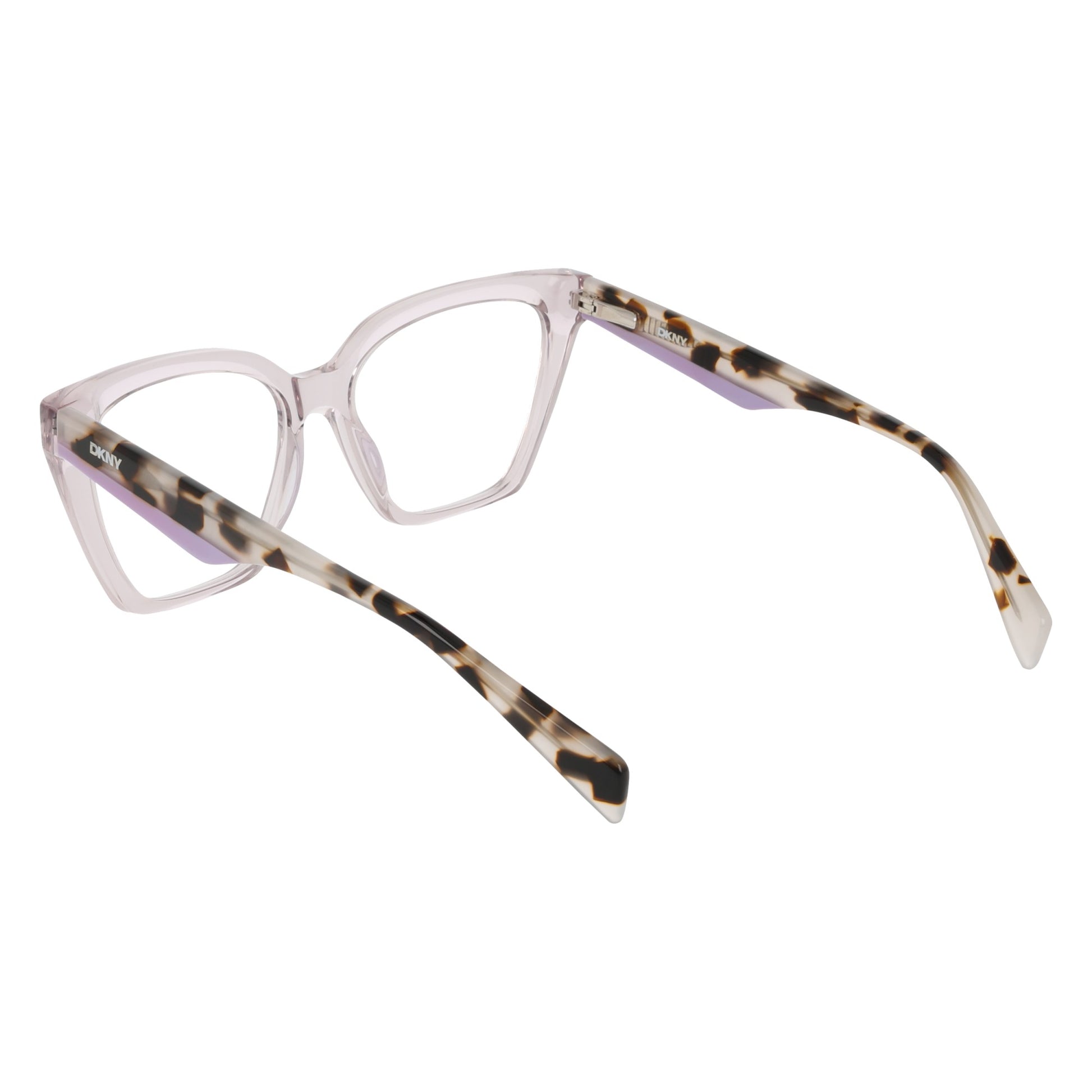 Dkny DK5094