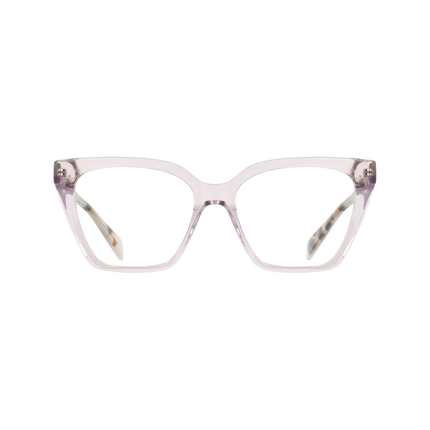 Dkny DK5094
