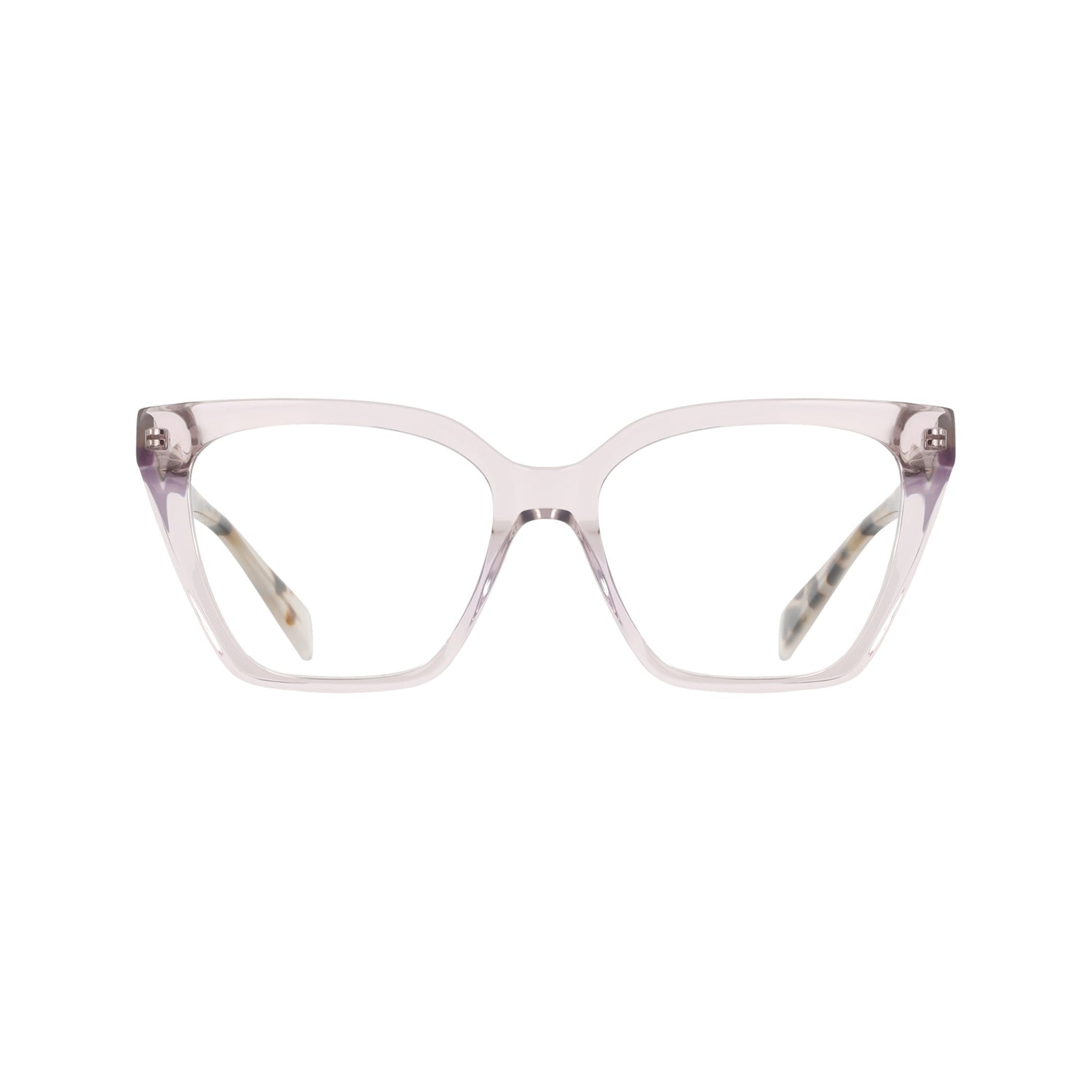 Dkny DK5094